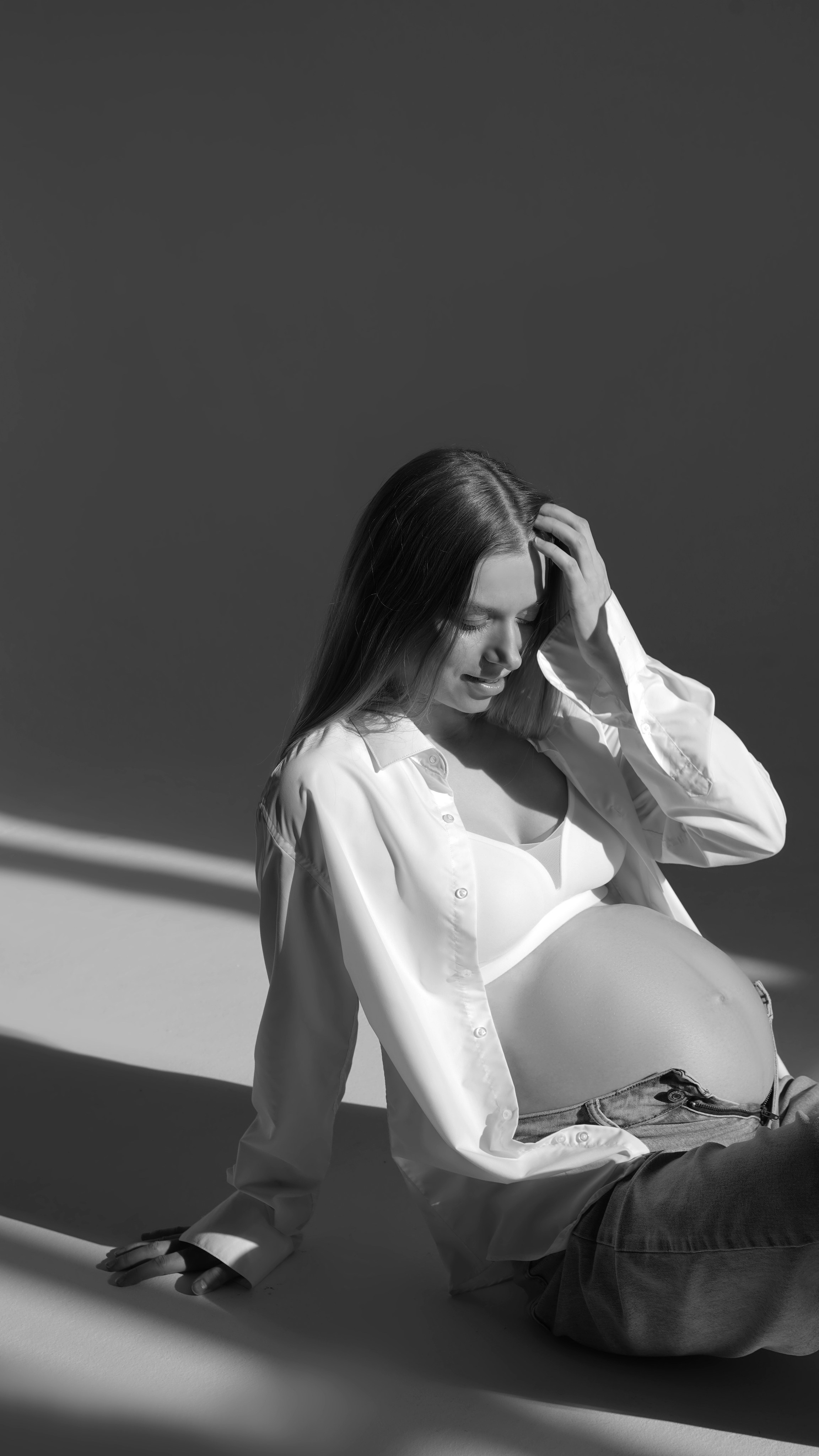 Валерия. Фотограф Надежда Жемкова. Фотосъёмка, ретушь, фотомонтаж для вас и вашего бизнеса