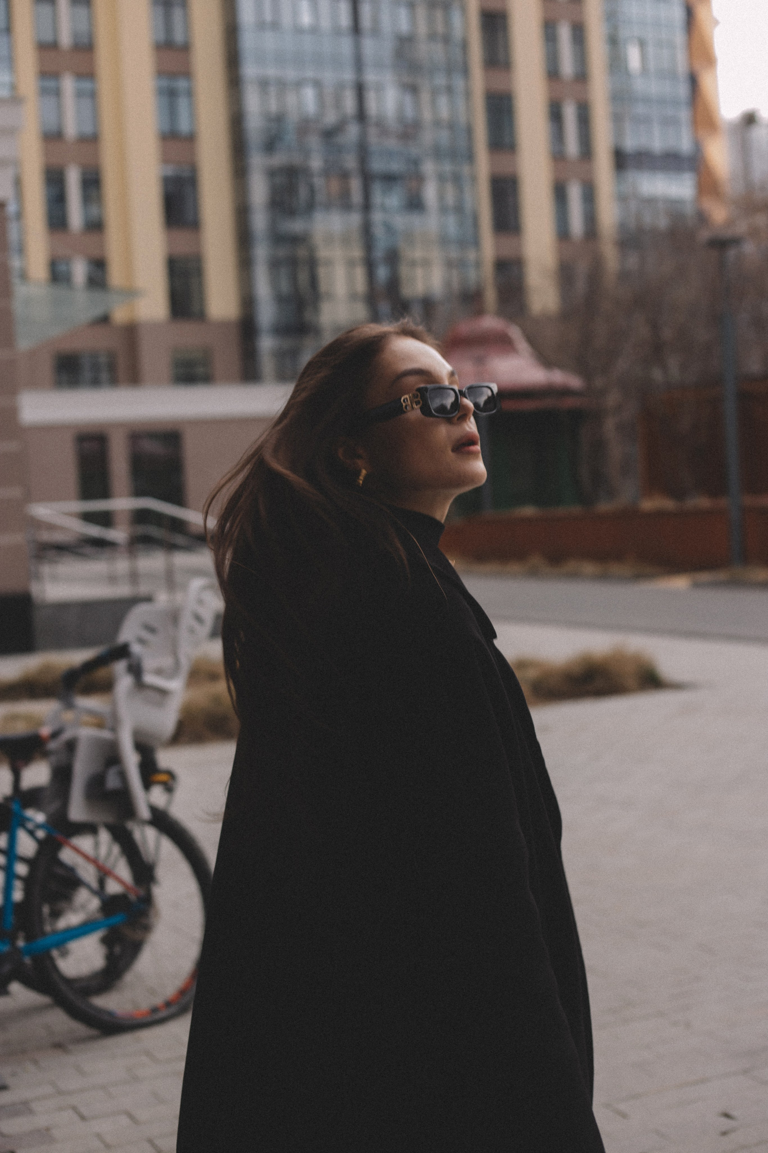 Аня. Фотограф для различных событий, проектов, маркетплейсов, сайтов и мероприятий в Екатеринбурге