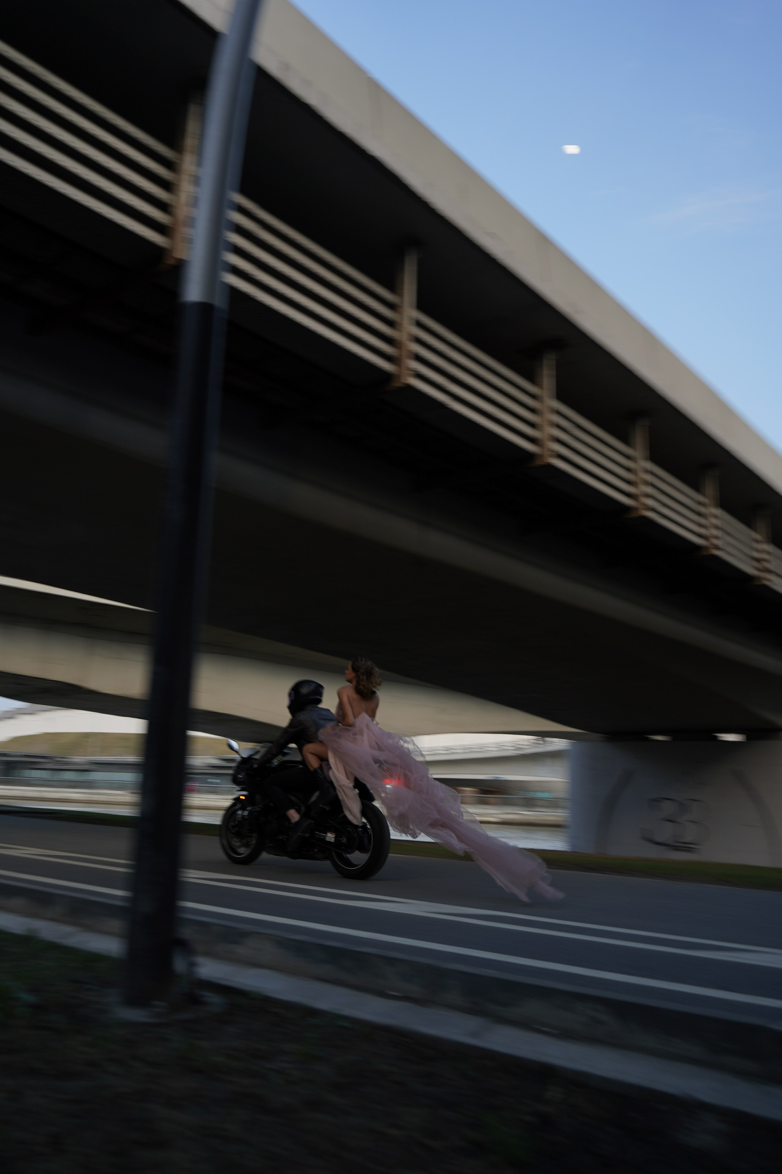 Художественная. Главная