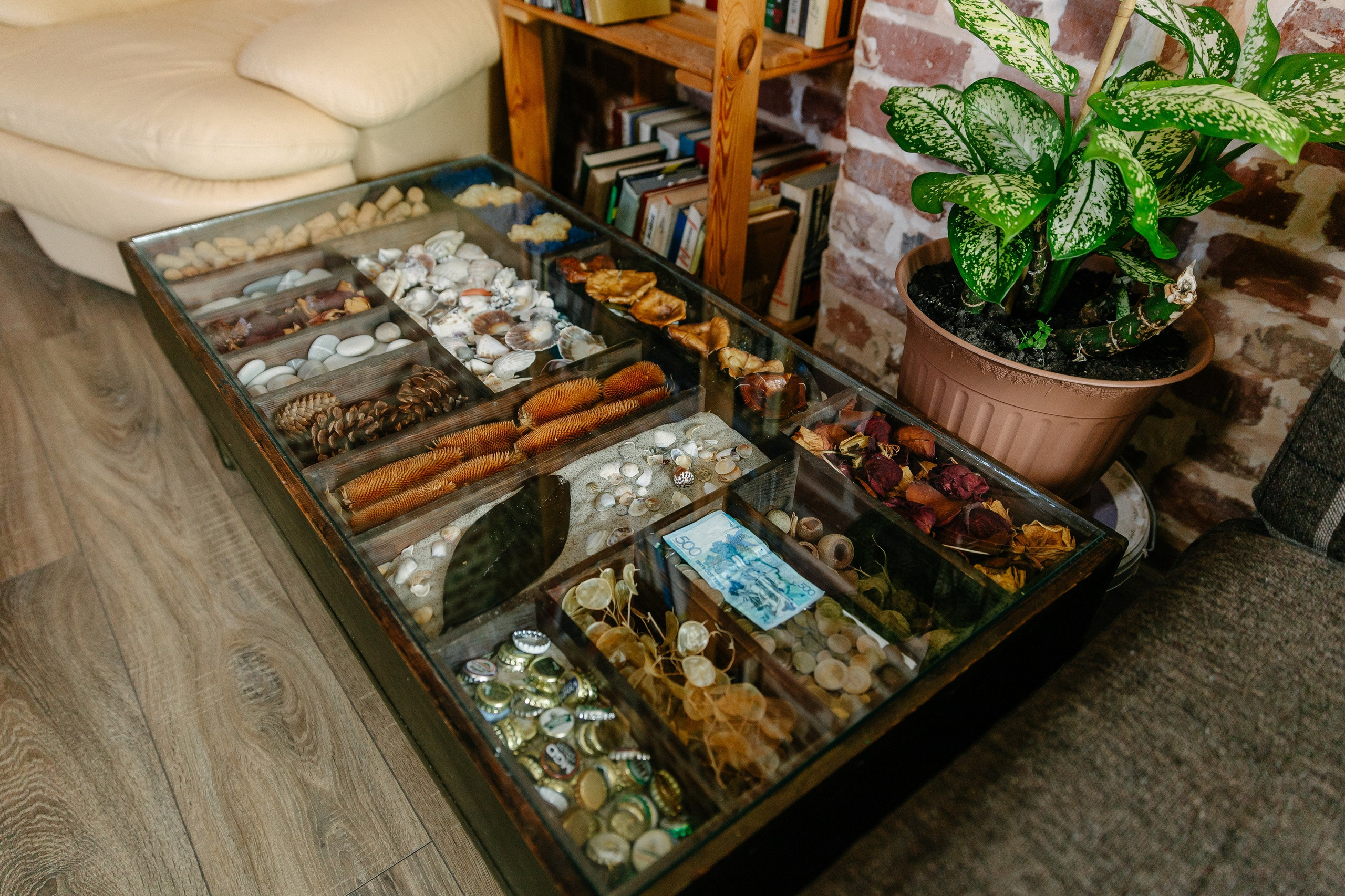 Съёмка объекта недвижимости Хутор Нёттникен. Свадебный, семейный и детский фотограф в Калининграде Елена Кравцова