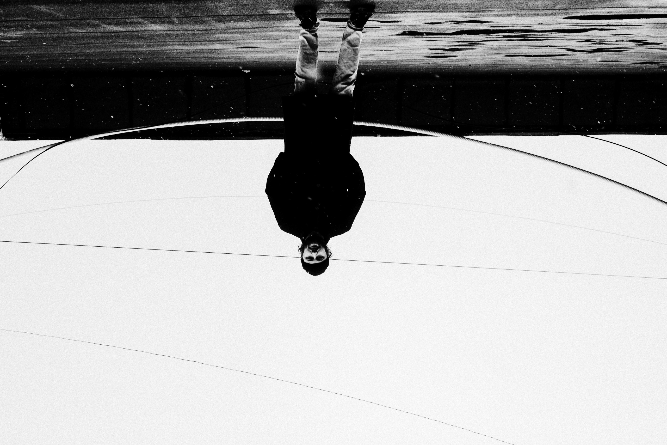 Мужской фотограф тюмень. Фотограф Дарья Мустафина, Тюмень