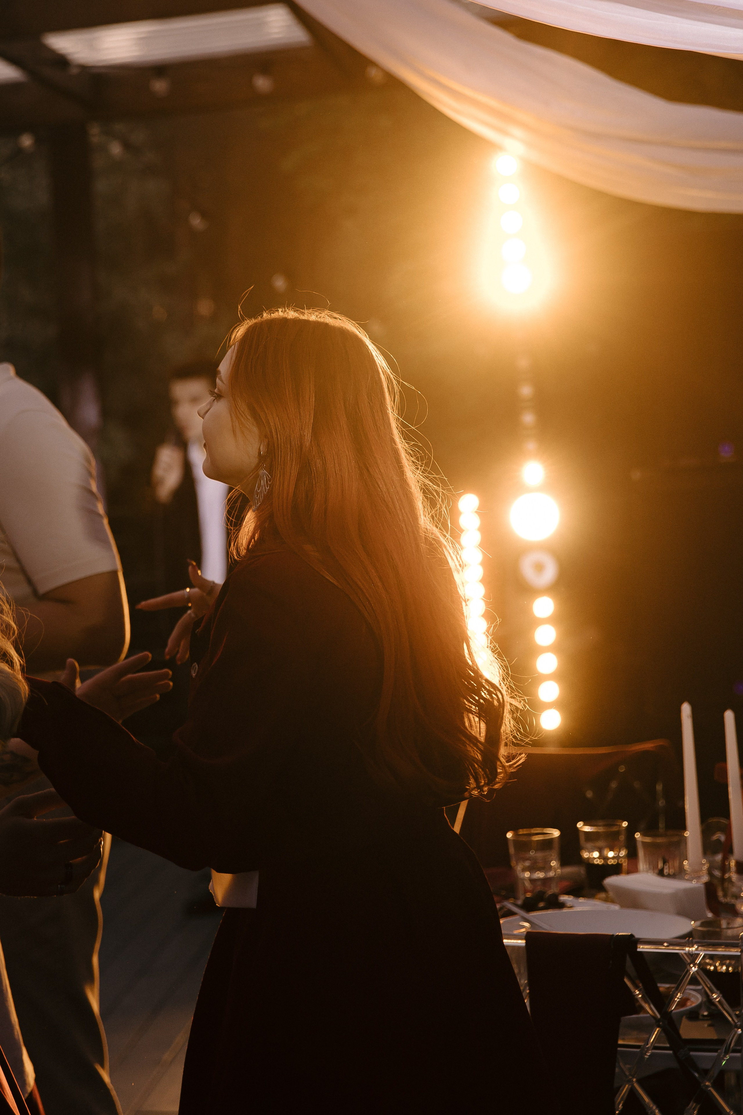 Tears love and real emotions. Свадебный фотограф Екатеринбург Алексей Ладыгин