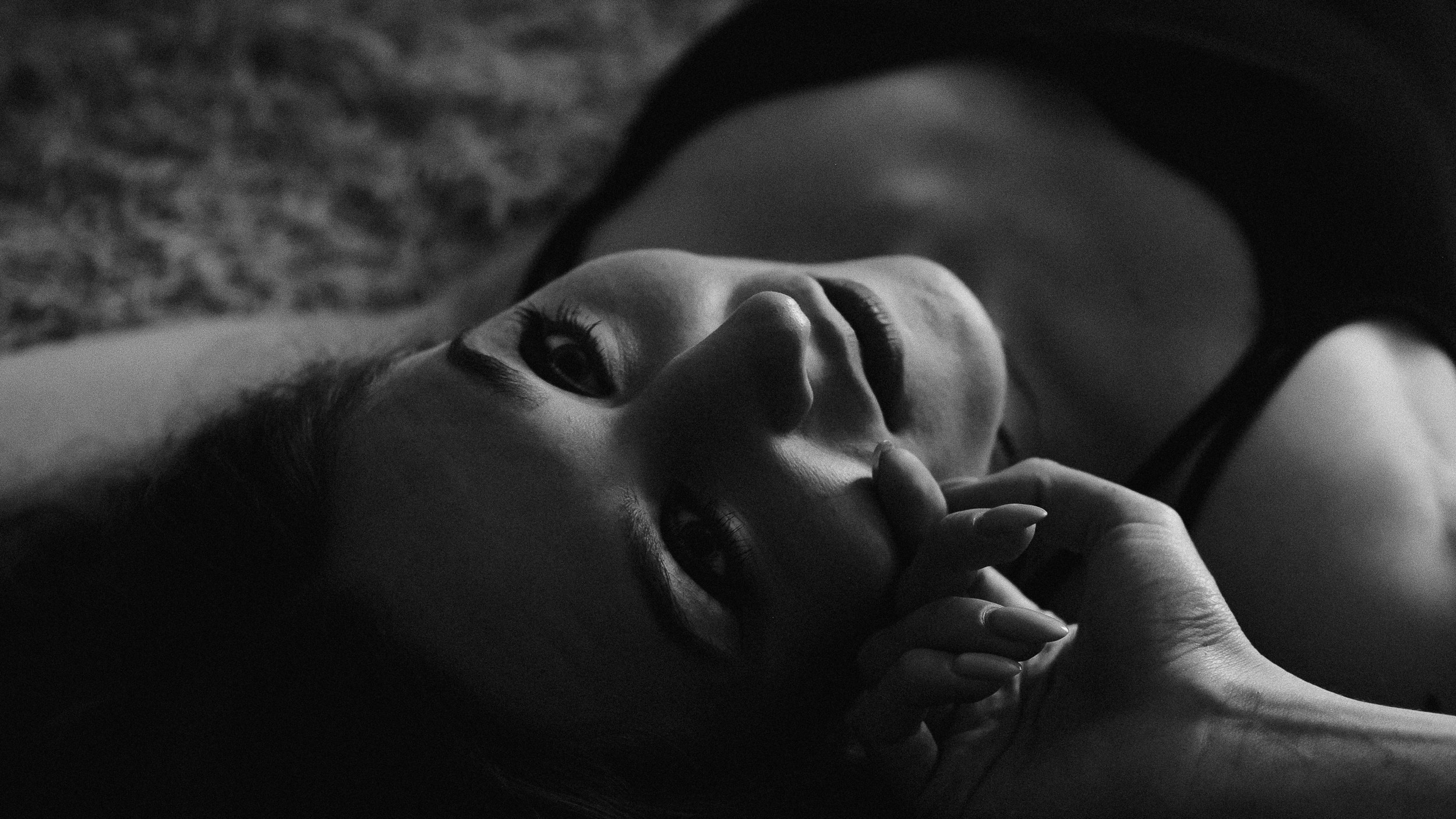 Ольга. Репортажный фотограф, Санкт-Петербург