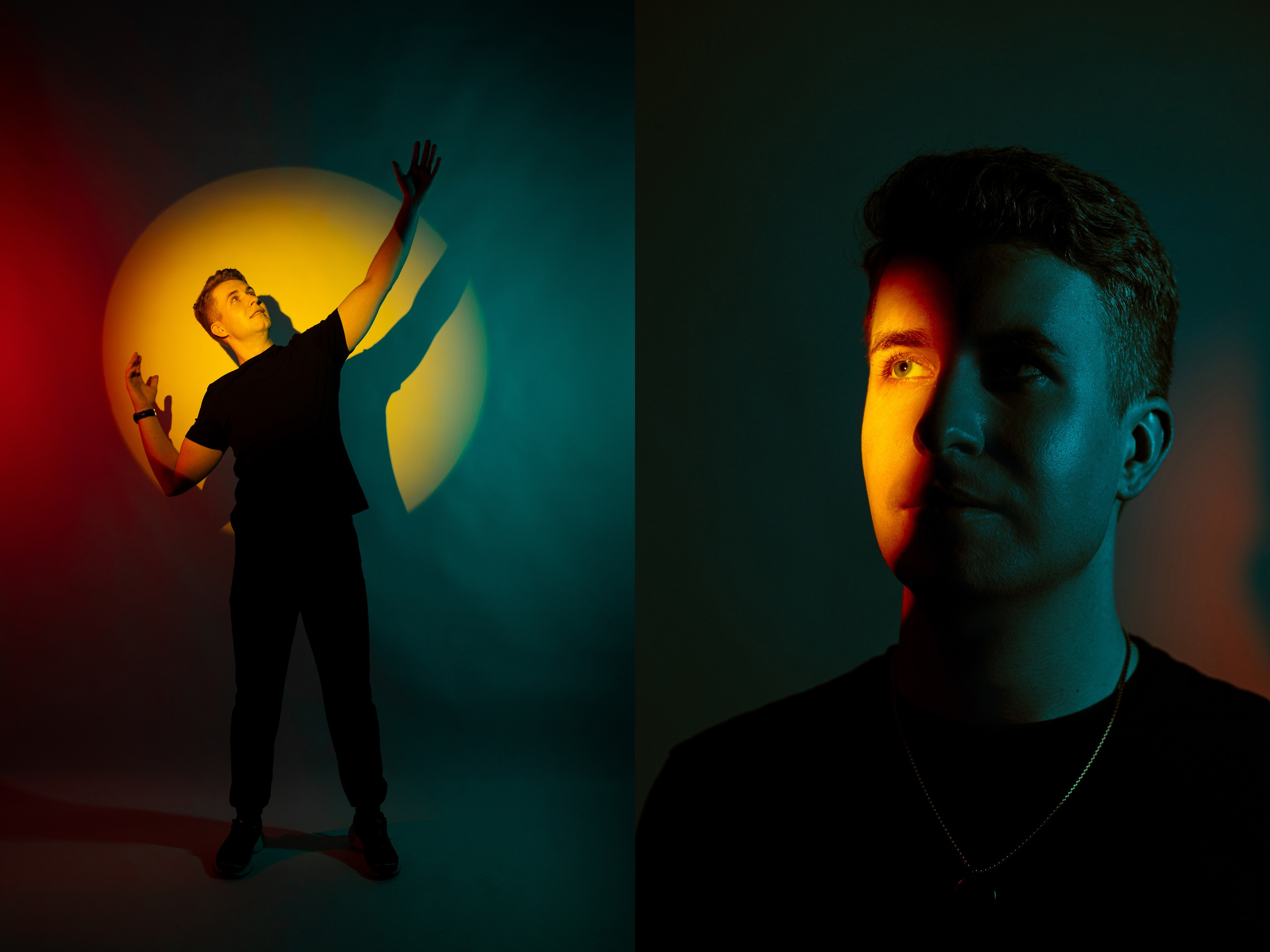 Портреты Фотограф Саханцева Анна. Репортажный и портретный фотограф в Москве Саханцева Анна