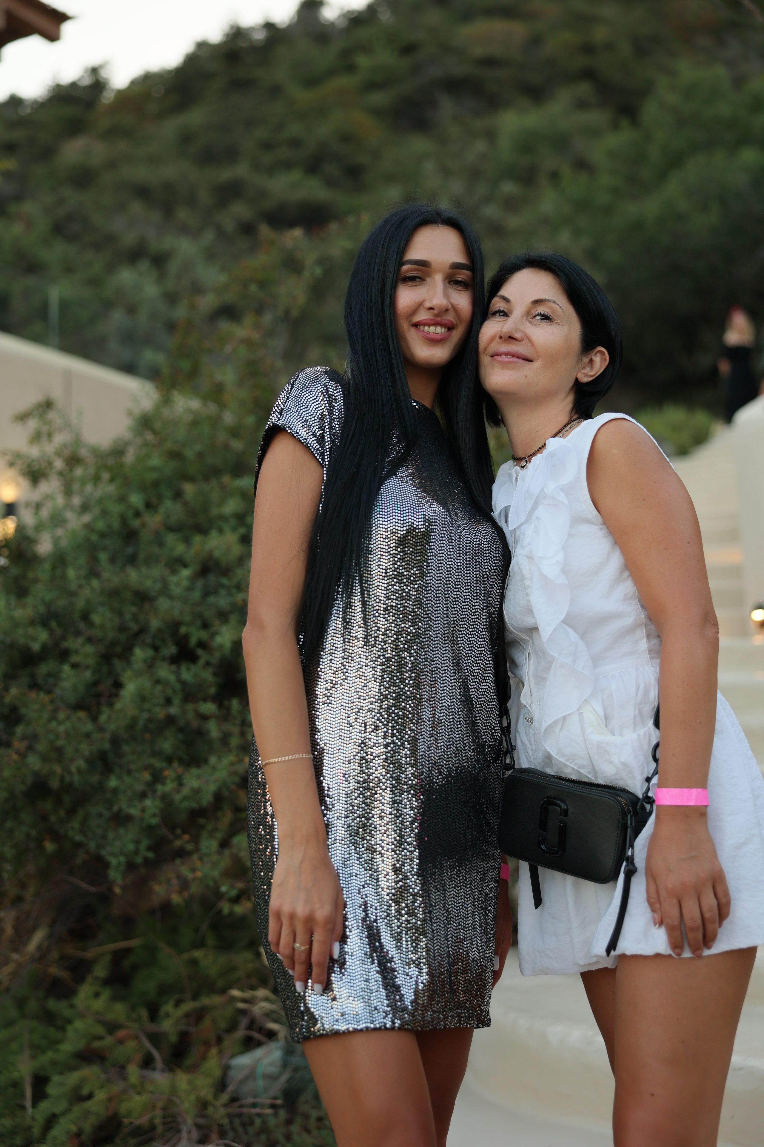 ¡Fiesta Latina!. Свадебный фотограф в Крыму