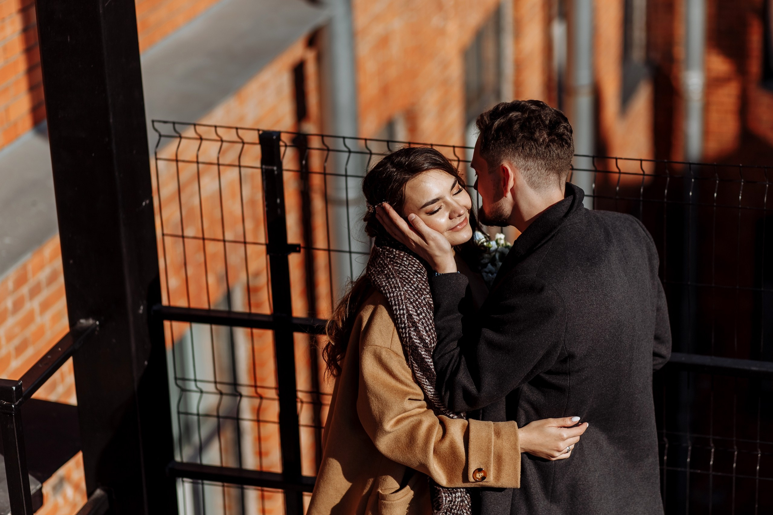 Анастасия Ермолина / Свадебный фотограф. Фотограф в России, Семейный фотограф, репортажный фотограф, детский фотограф, портретный фотограф, контент фотограф, универсальный фотограф