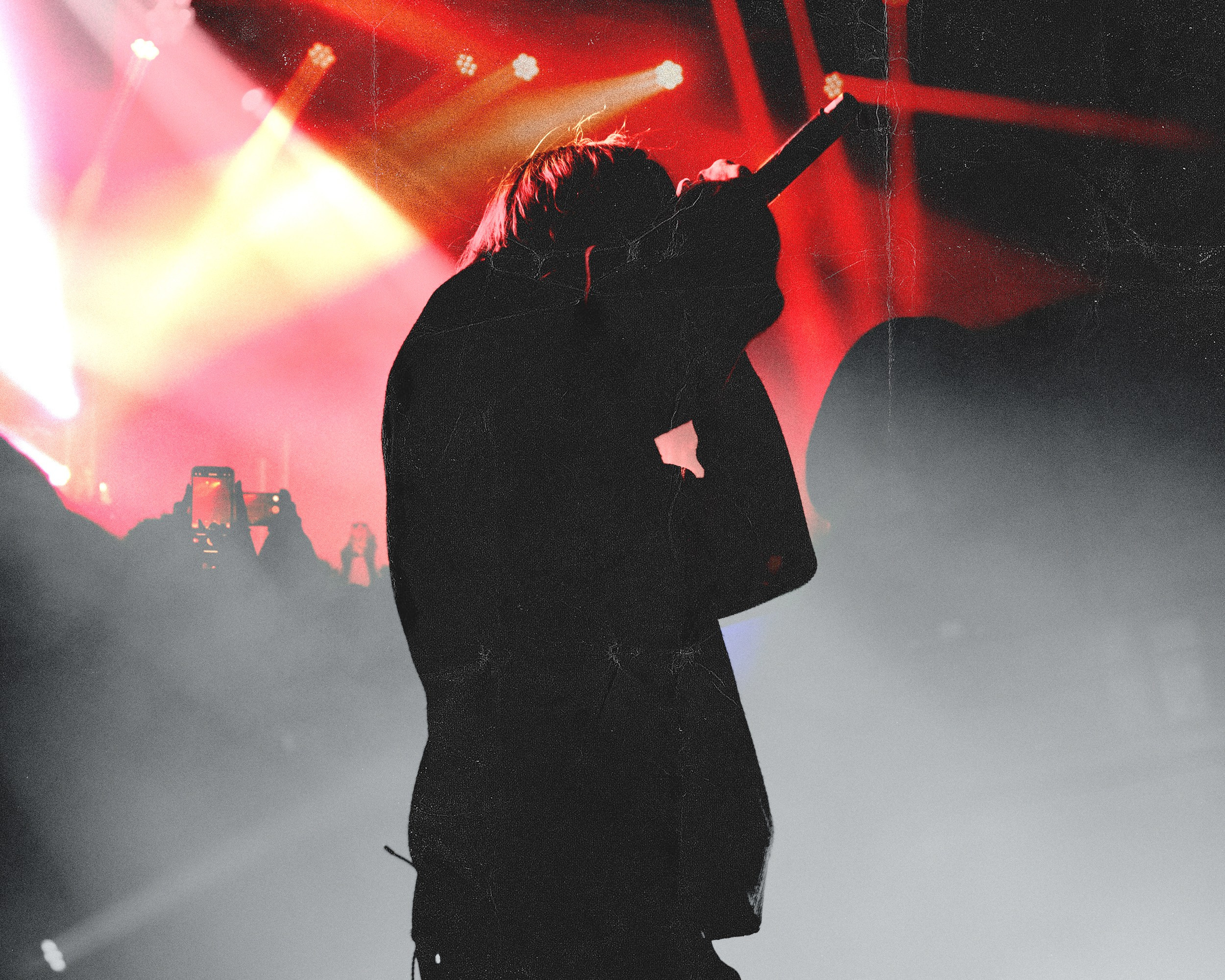 MAYOT. PASHAHARCE PHOTOGRAPHER & VIDEOGRAPHER