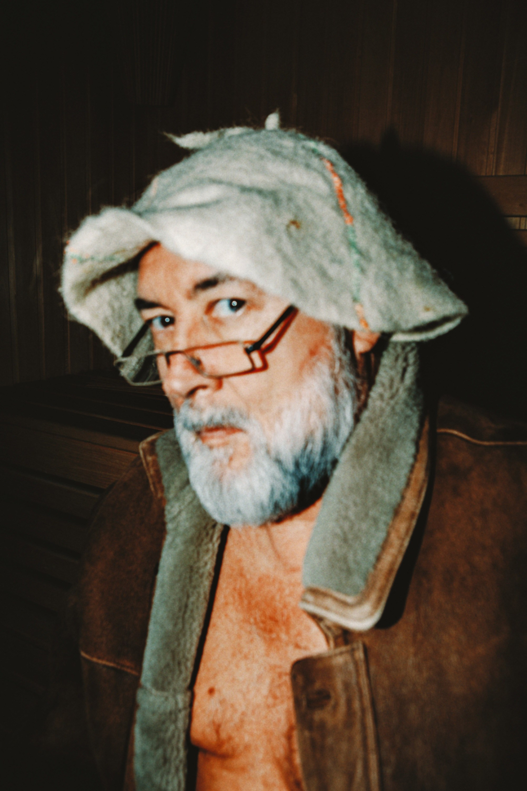 Виолетта Скрипка