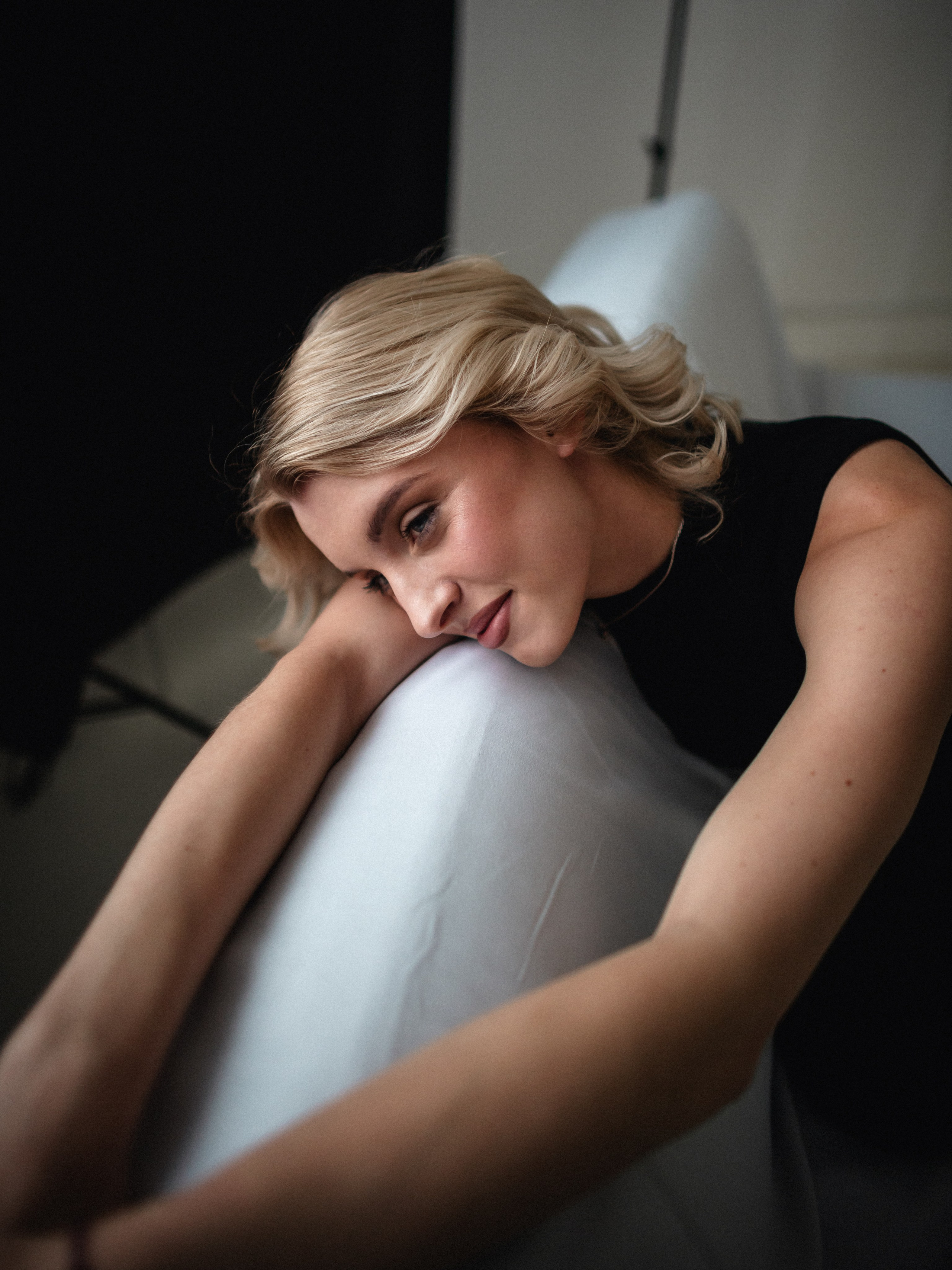 Таня. Катерина | Женский фотограф|Белгород