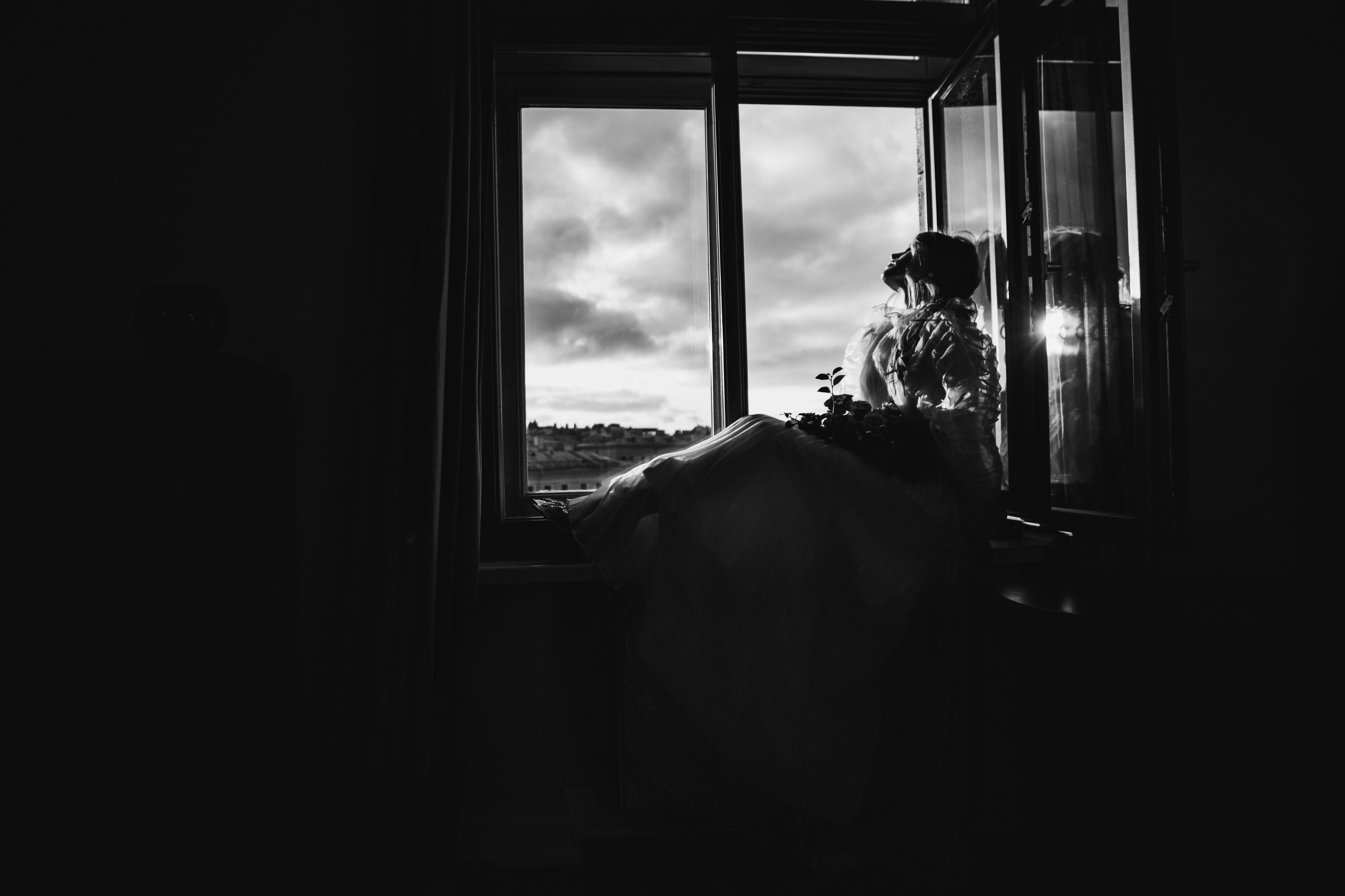 Отель Астория. LEVORIGINAL