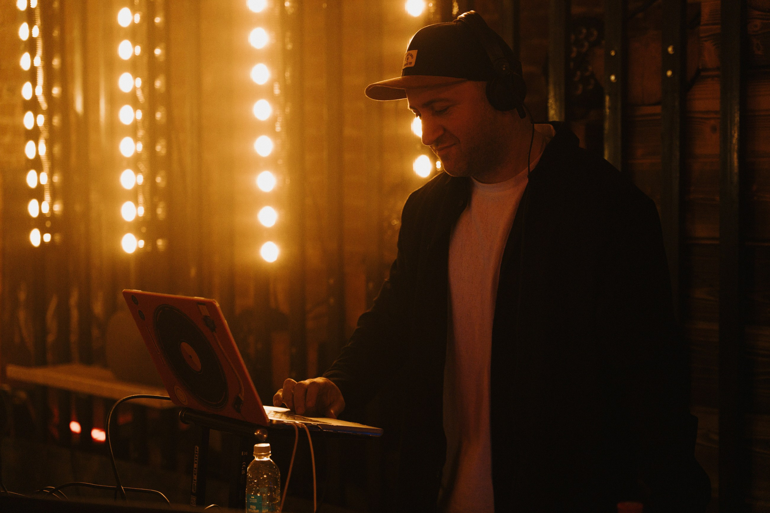 ART DENT гарри поттер корпоратив. LEVORIGINAL