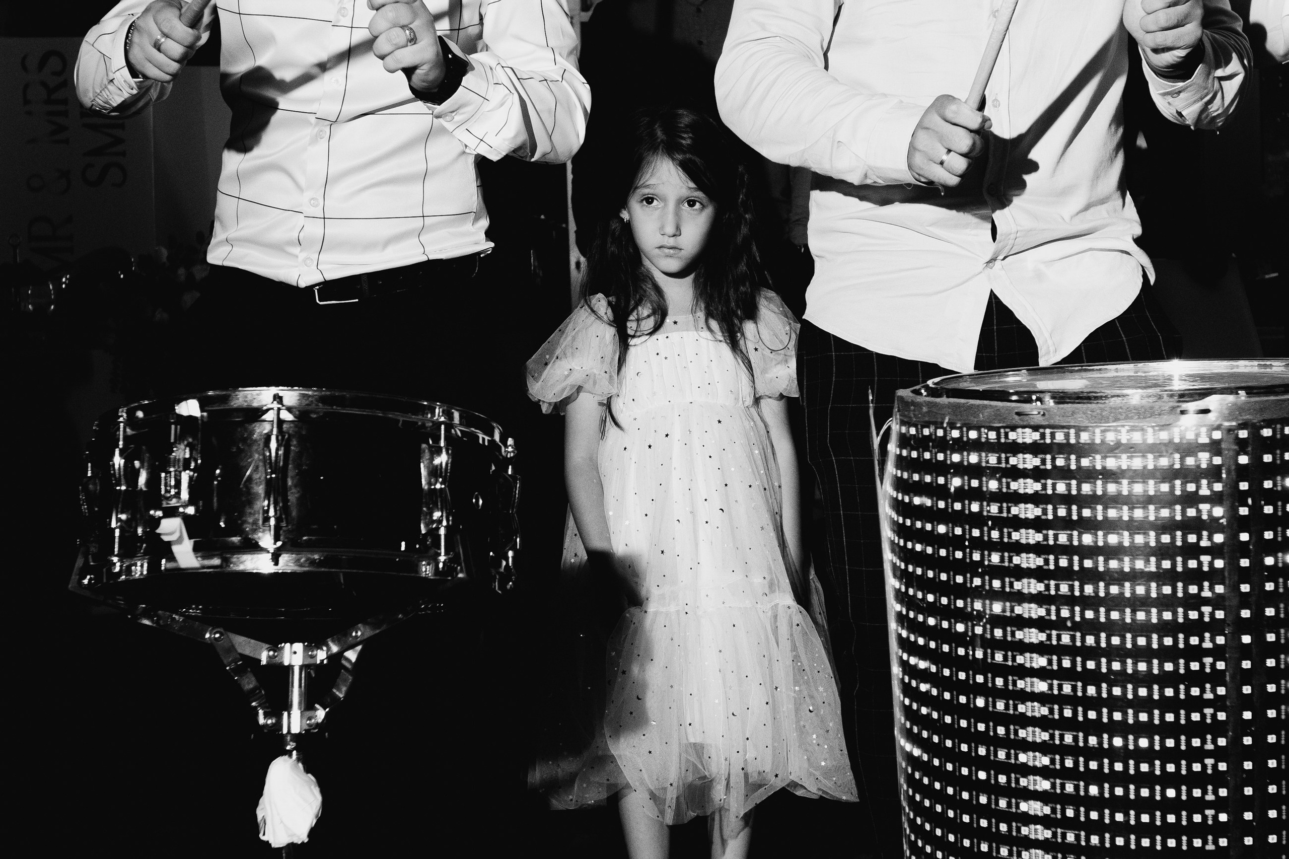 Никита и Ирина. LEVORIGINAL