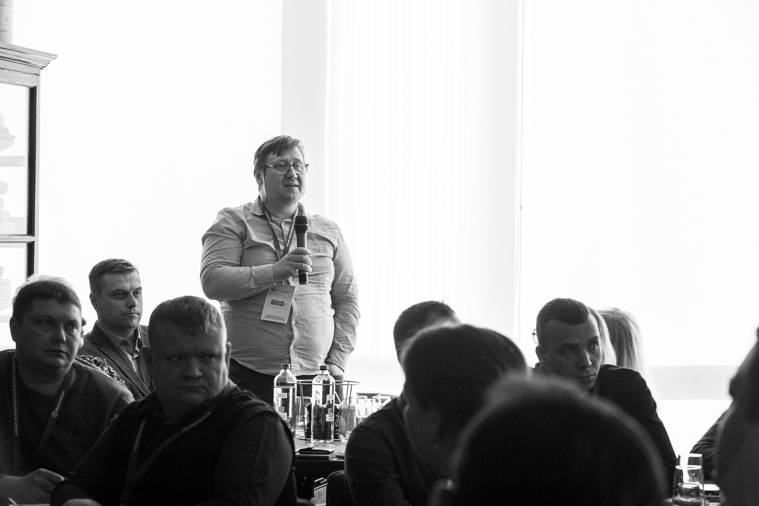 РЕПОРТАЖНОЕ ПОРТФОЛИО. LEVORIGINAL