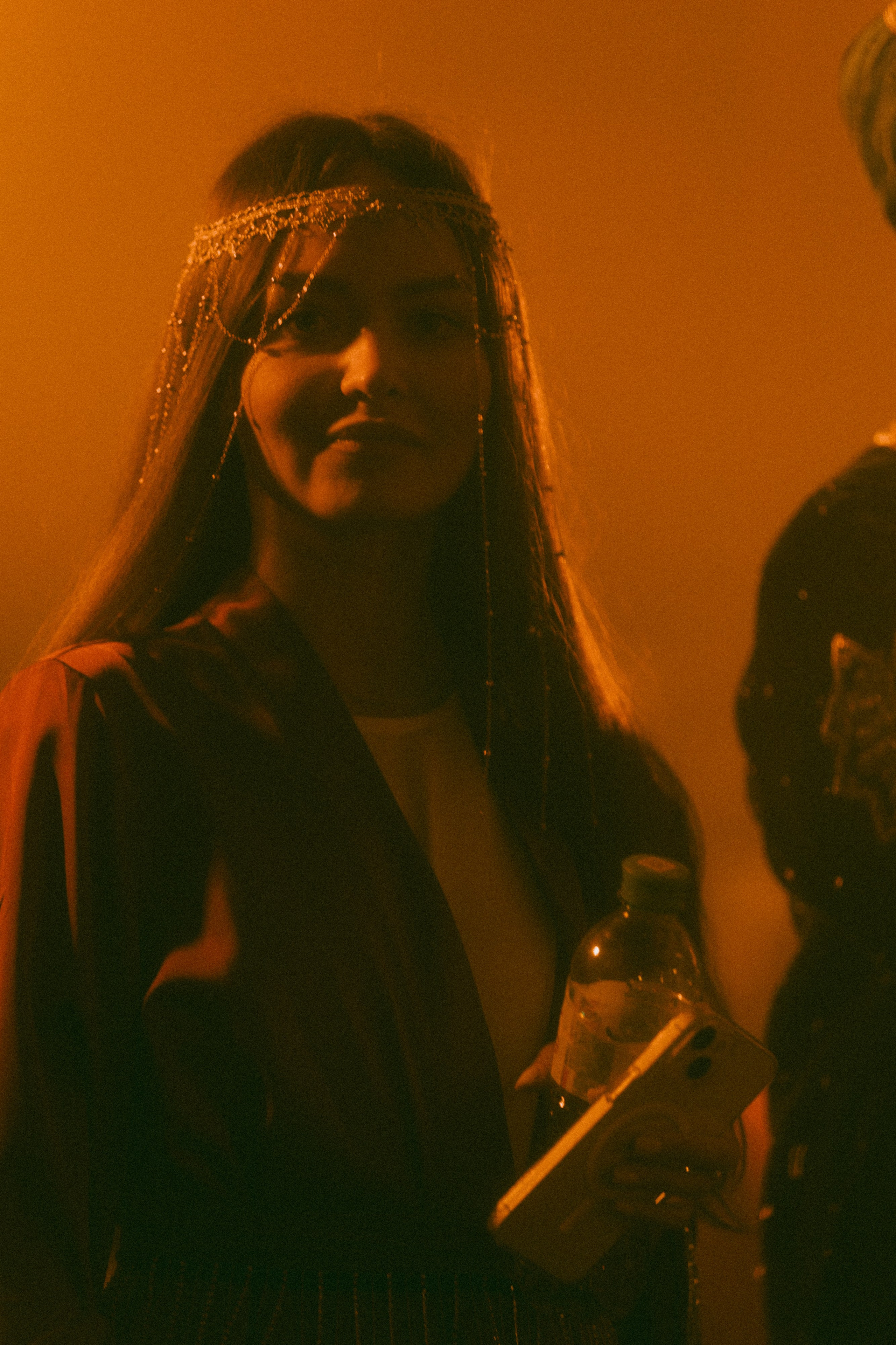 Имплант 52. LEVORIGINAL