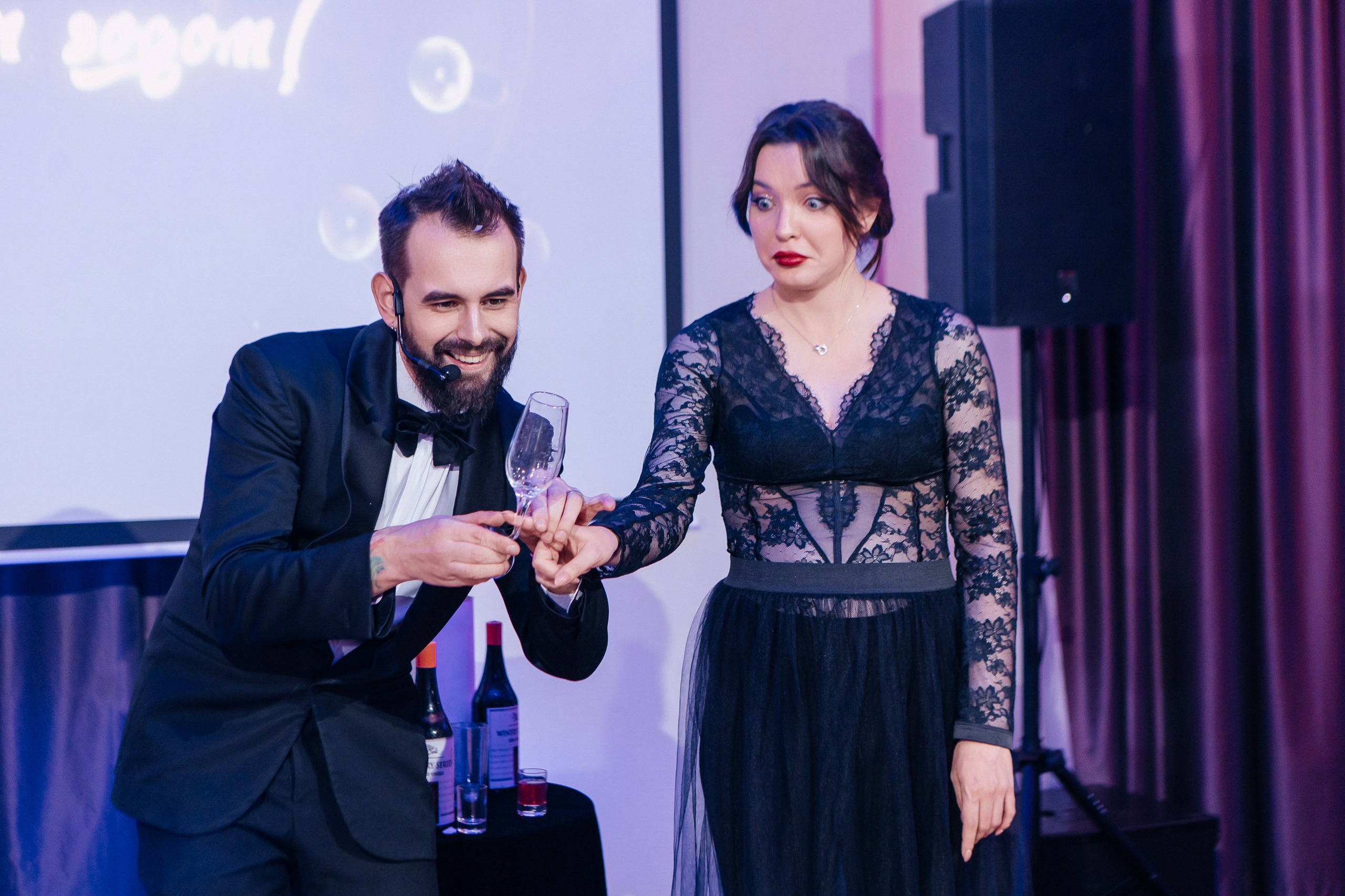 Кортъярд. LEVORIGINAL