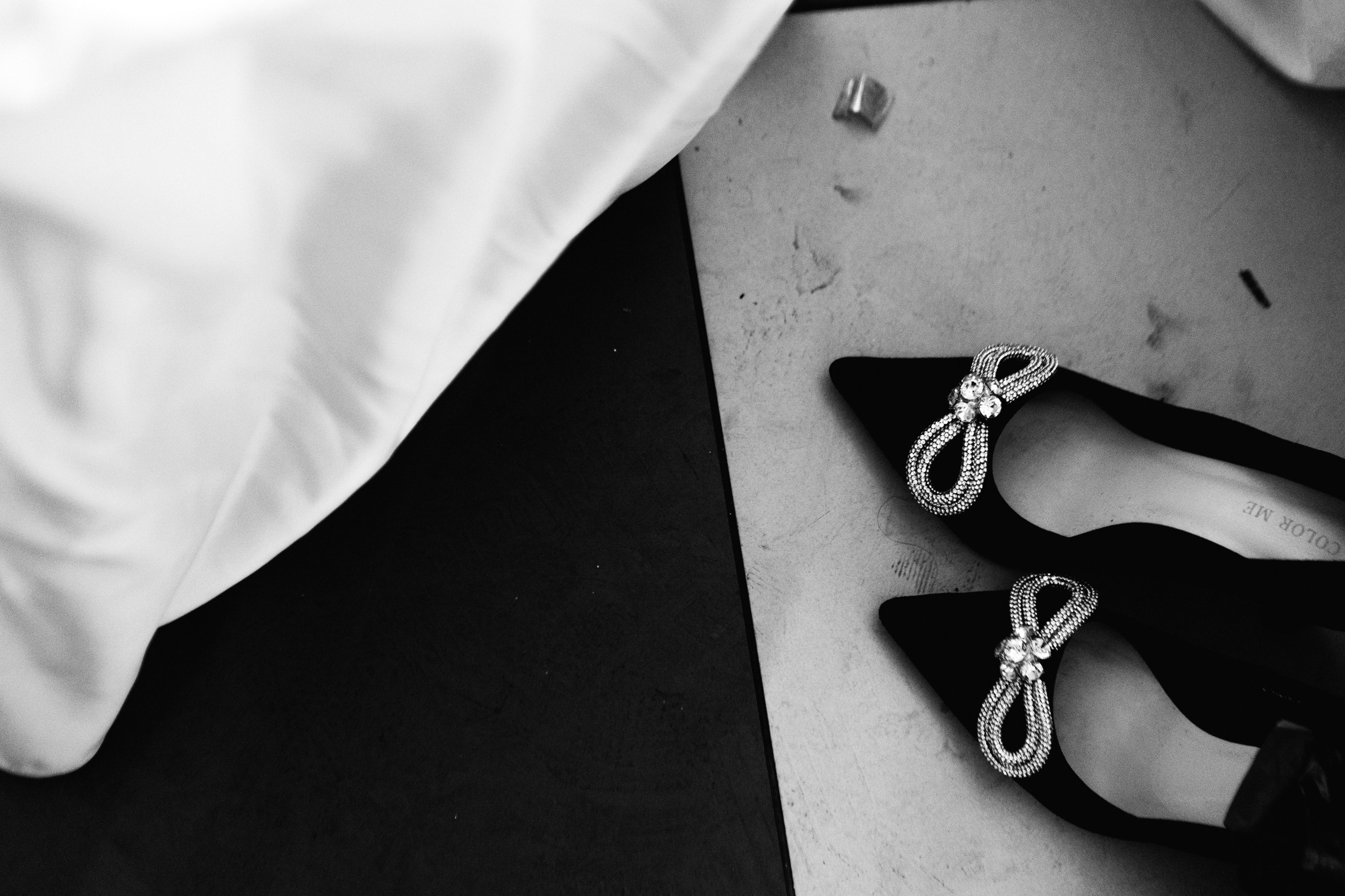 Денис и Виктория. LEVORIGINAL