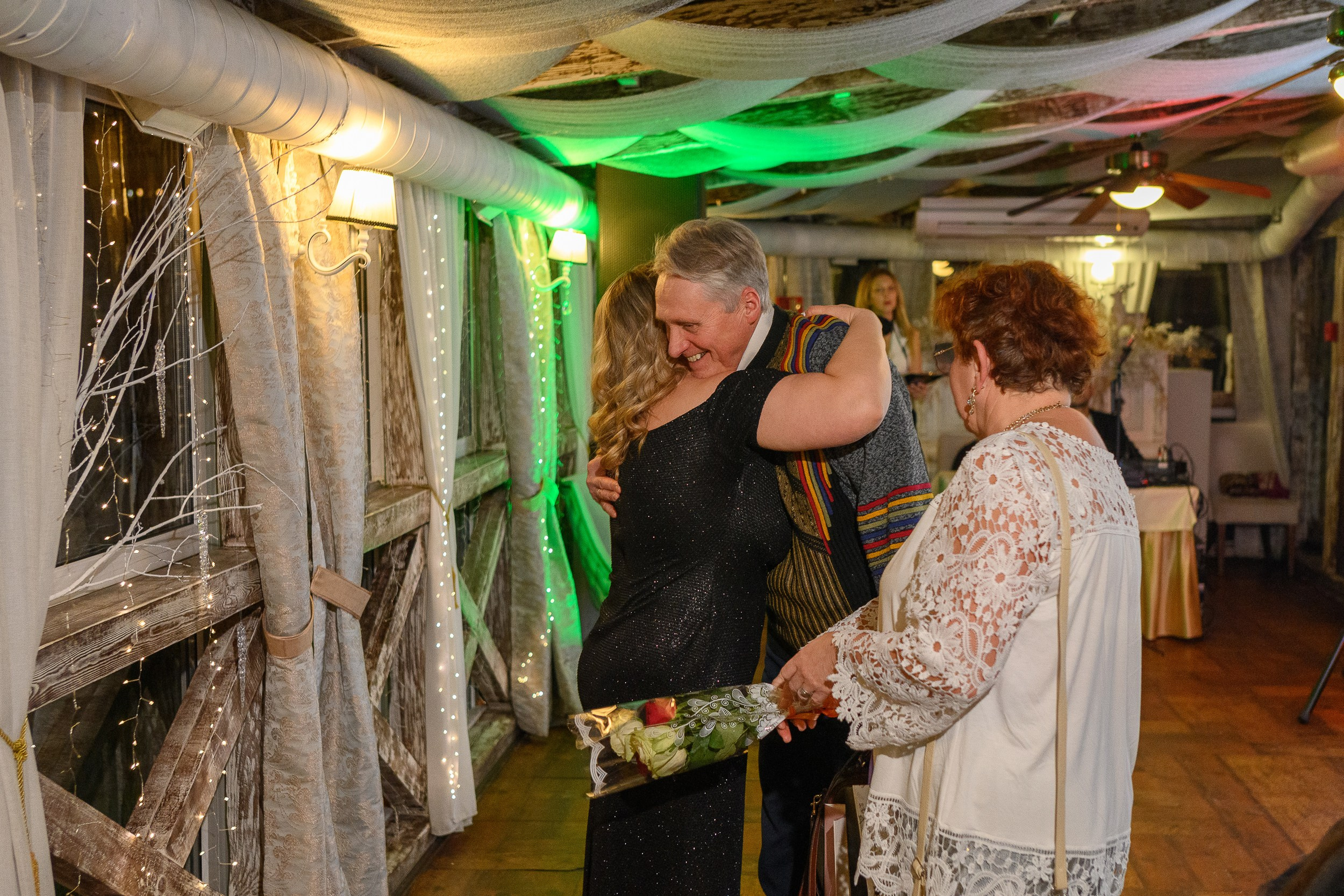 Юбилей_рест.Панорама. Фотограф Александр Данилов