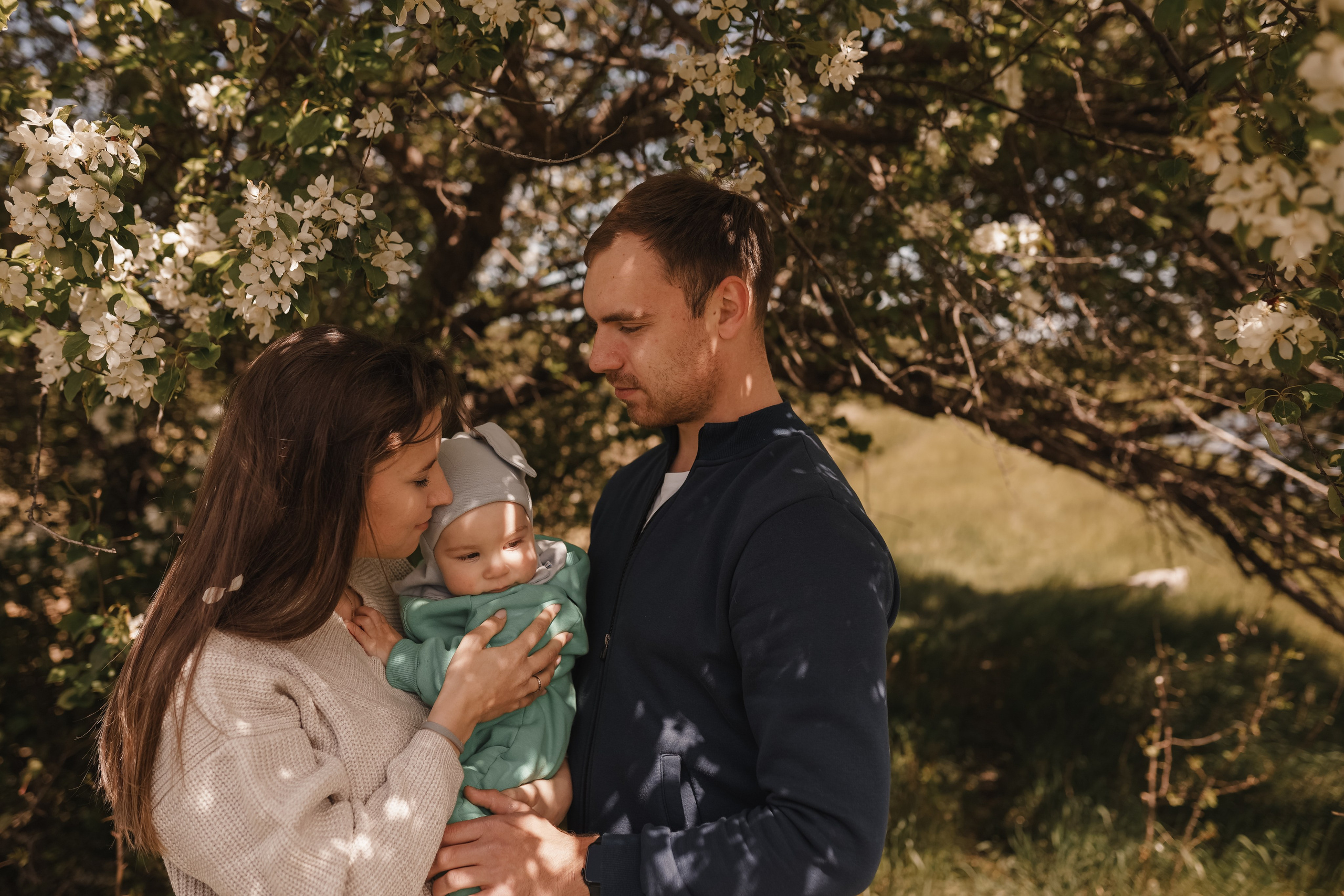 Не бойся ошибаться