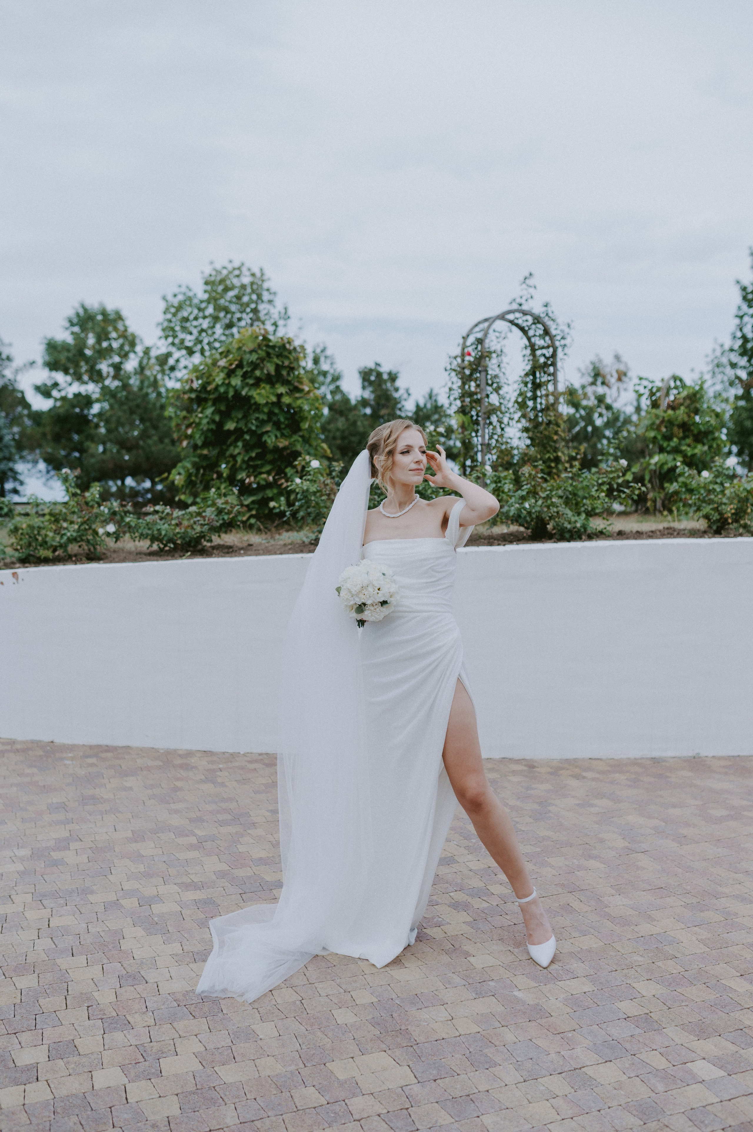 Маргарита & Анатолий фотограф Елена Горбач. Свадебный и семейный фотограф город Темрюк Фотостудия Темрюк