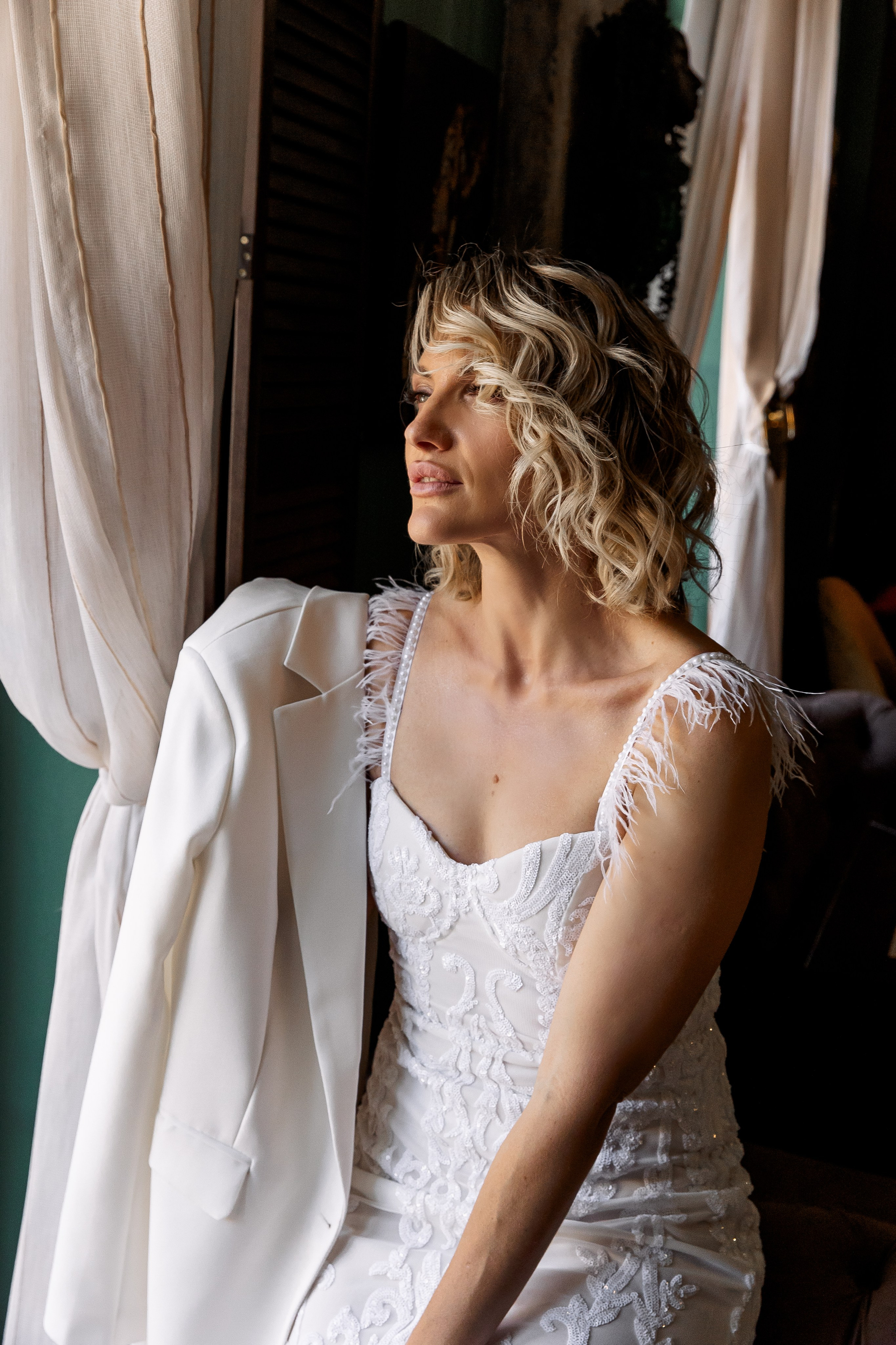 Виктор и Екатерина. Свадебный и семейный фотограф в Челябинске Юлия Ишимова