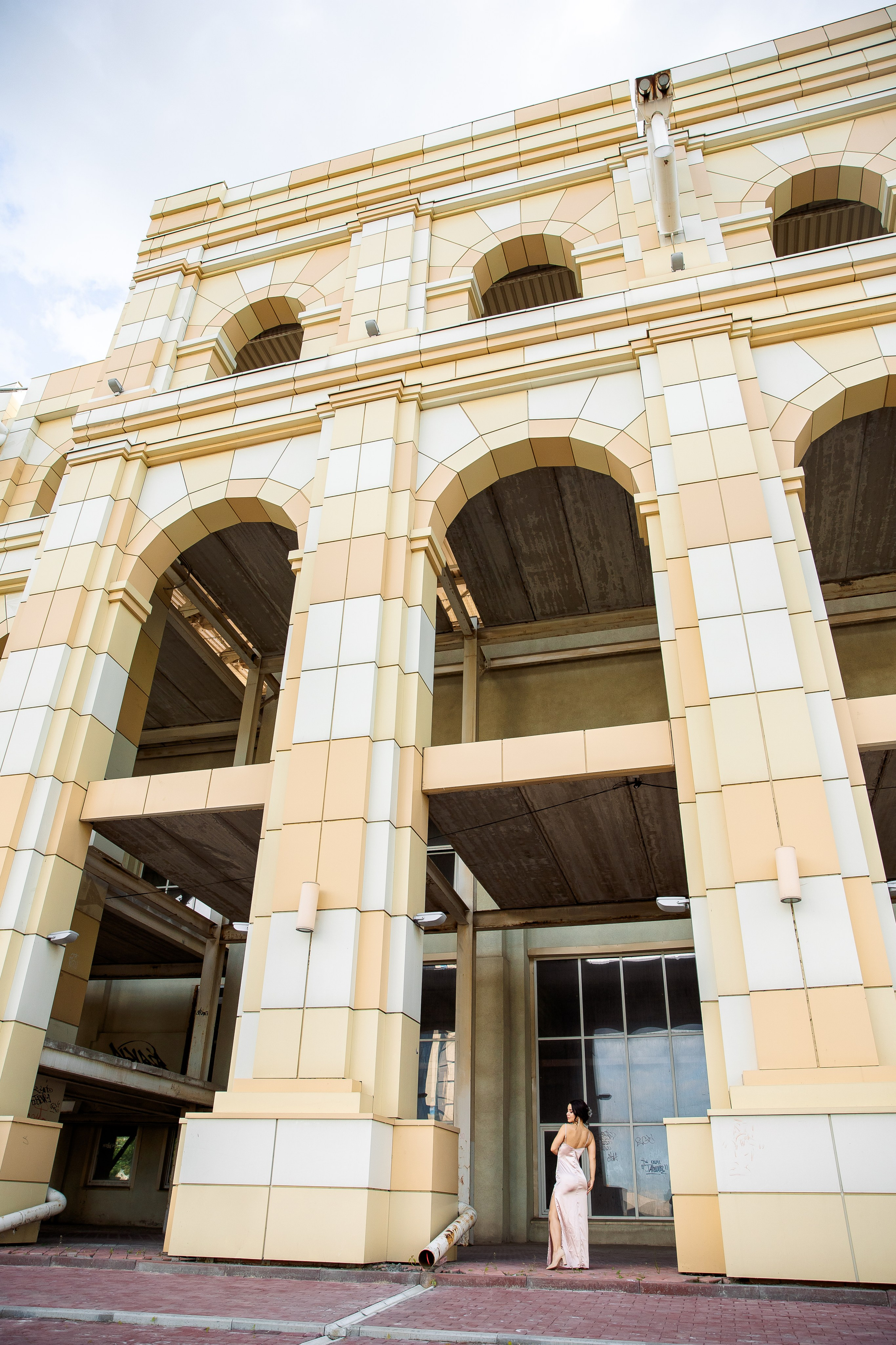 Мария и Алена. Свадебный и семейный фотограф в Челябинске Юлия Ишимова