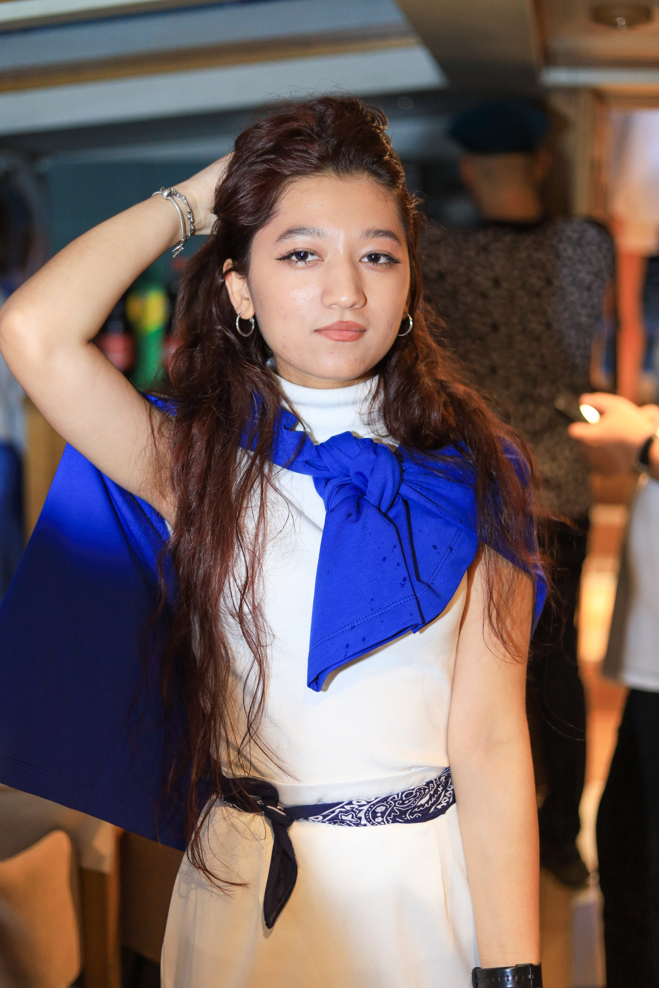 Корпоратив. Фотограф Манеев Богдан