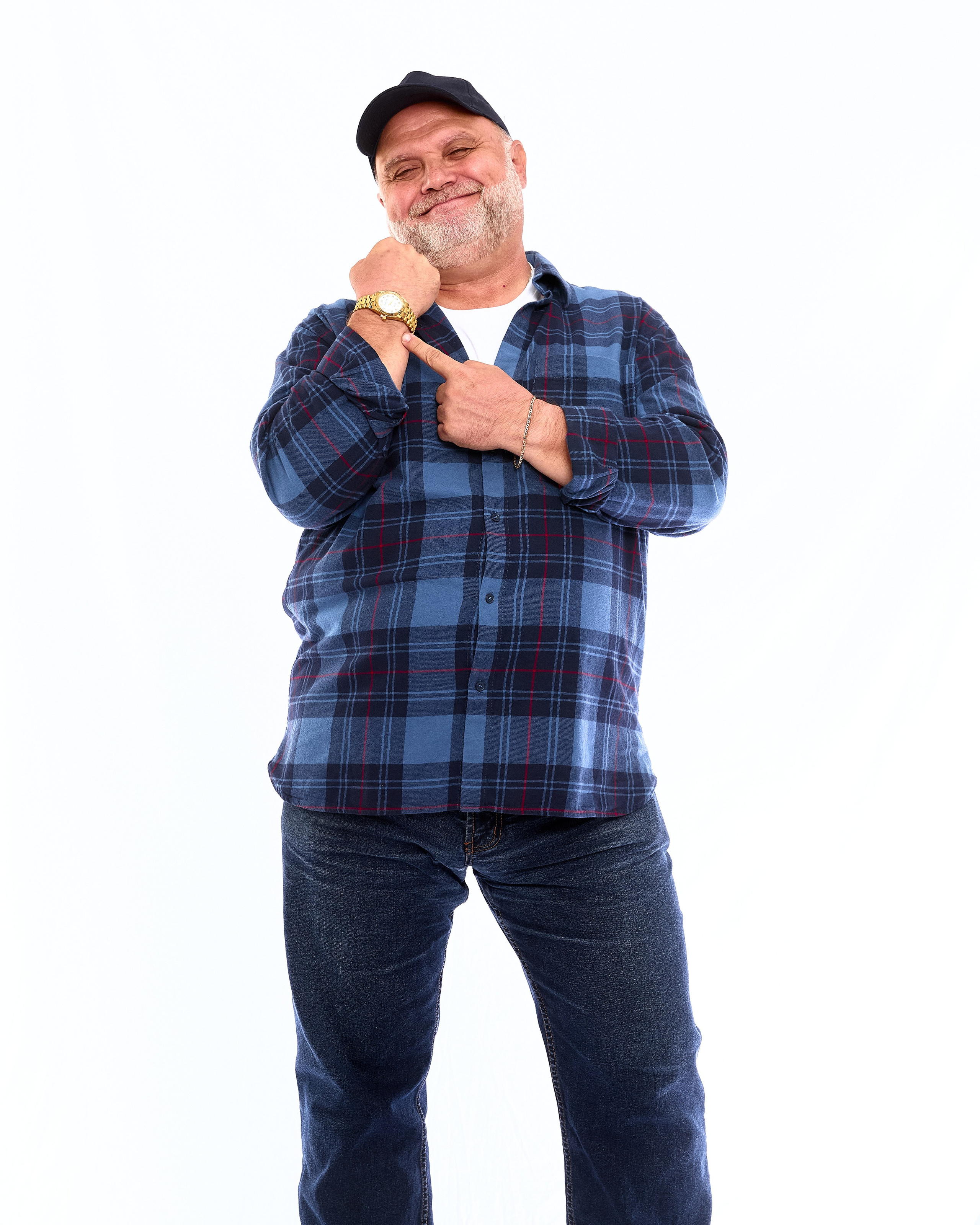 VAVADA. Святослав Лебедев | Рекламный фотограф — Коммерческая съемка, Арт-дирекшн, AI-интеграция