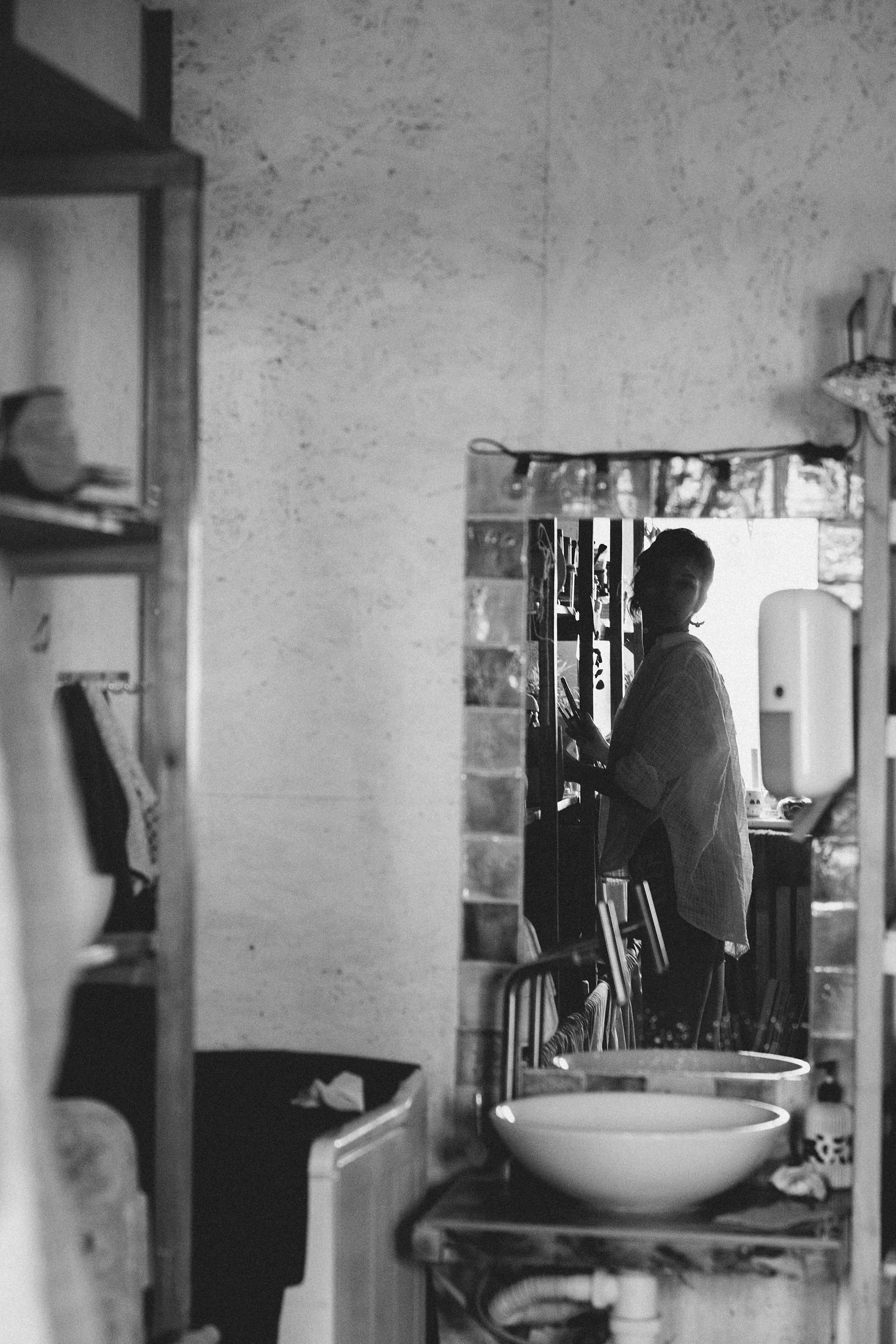 Studios. Фотограф Сибирика (Ирина Кузнецова), Санкт-Петербург и ЛО — портреты, свадьбы и семейные съемки. Творческий подход и качественные фото