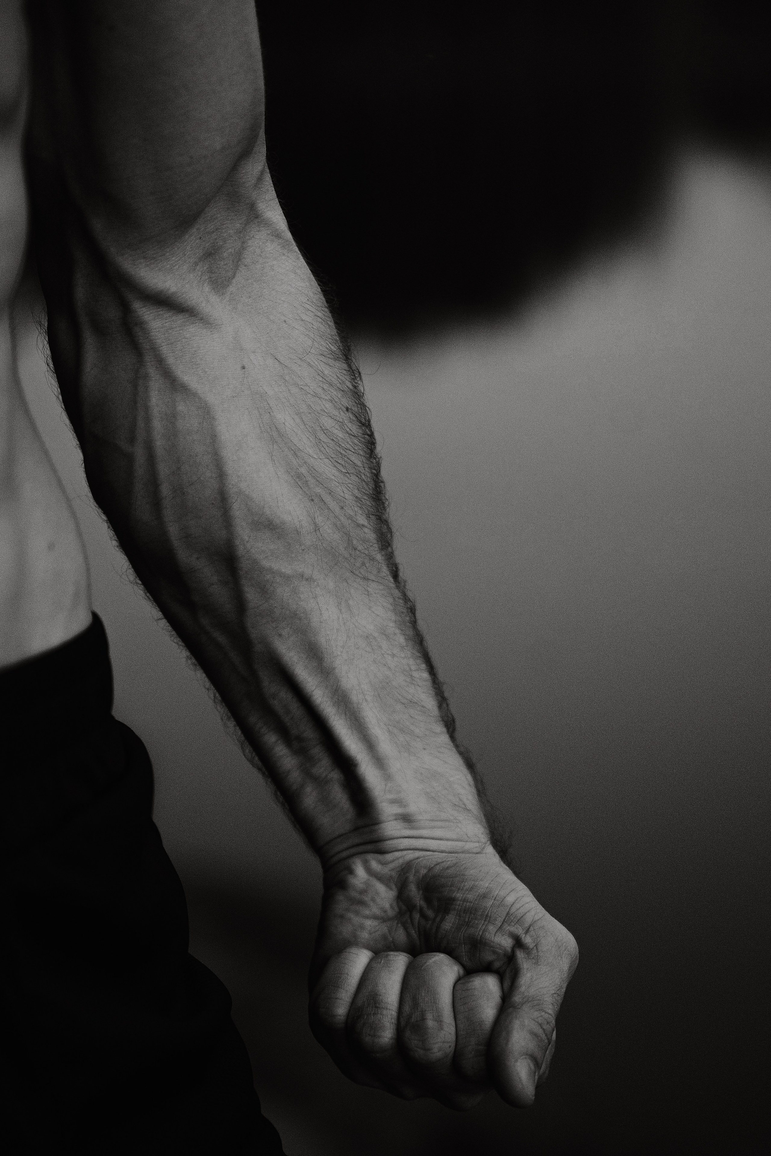 Мужские. Главная