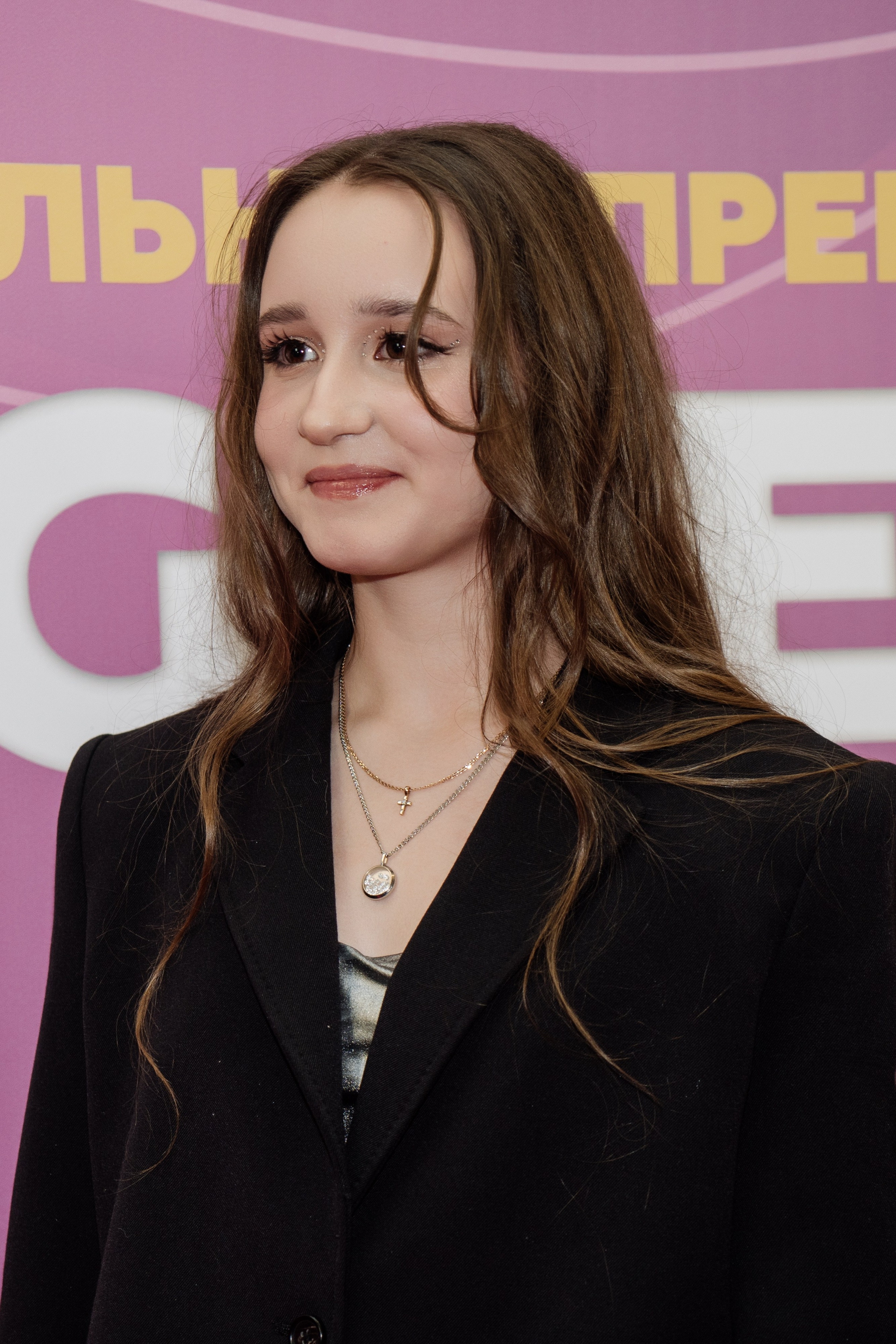 Bloggers Music Awards 2025. Фотограф София Горбачева. Свадебный и репортажный фотограф видеограф Брянск/Москва