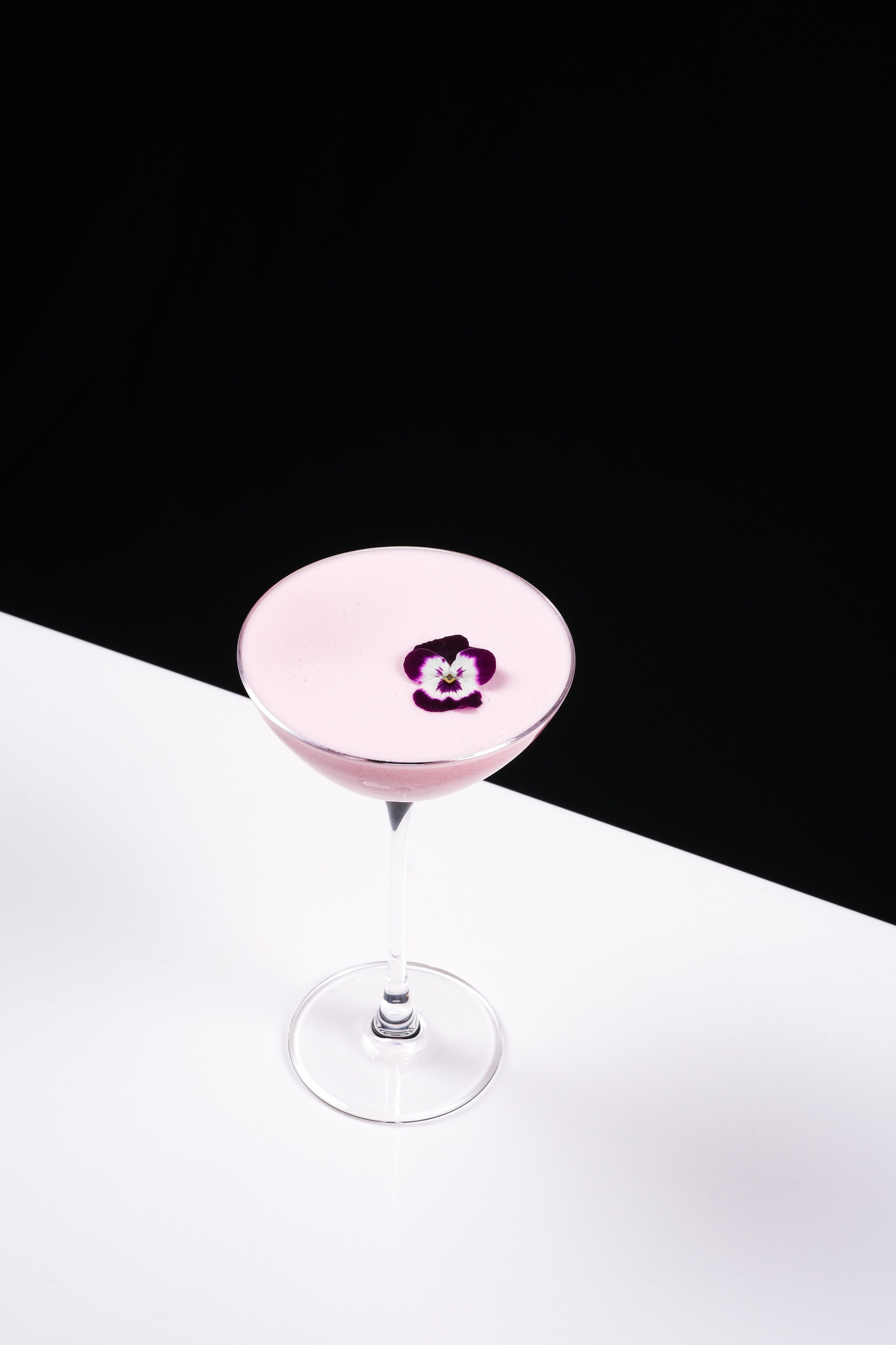 Estetic Drinks. Фотограф, видеограф, визуализатор в Москве Анна Стрельцова