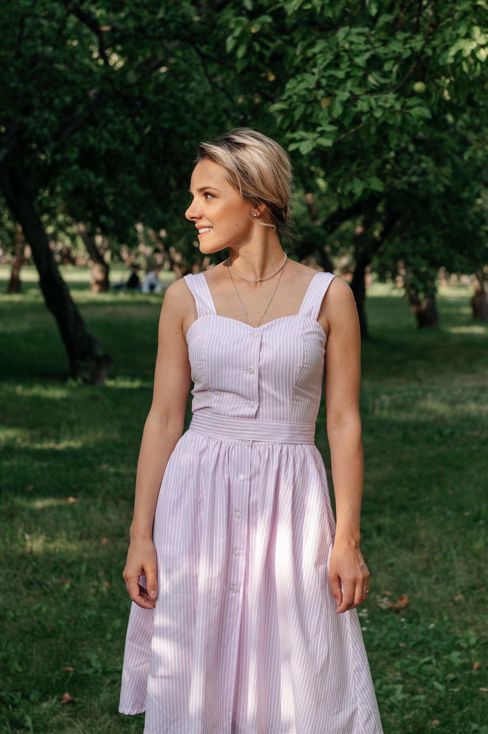 Gender party. Свадебный фотограф в Москве Юлия Лисой