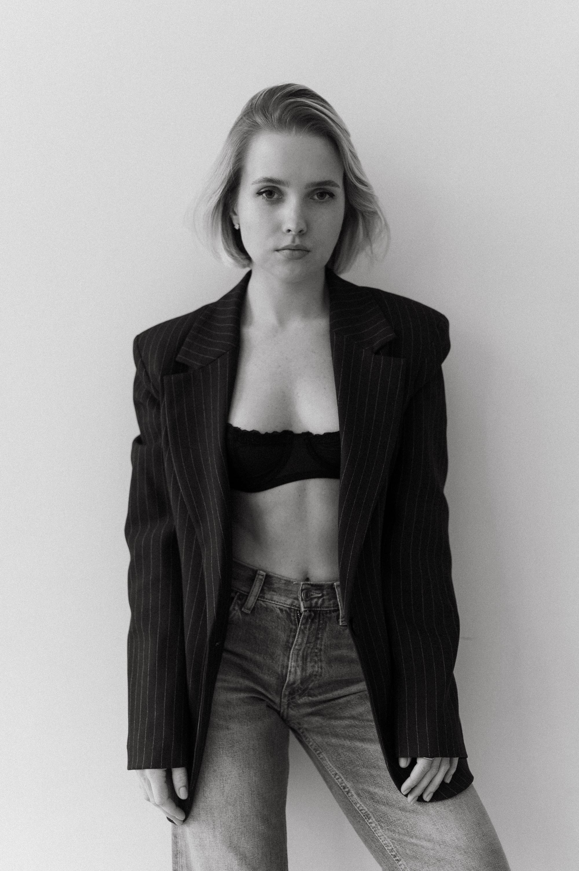 Екатерина. Свадебный фотограф в Москве Юлия Лисой