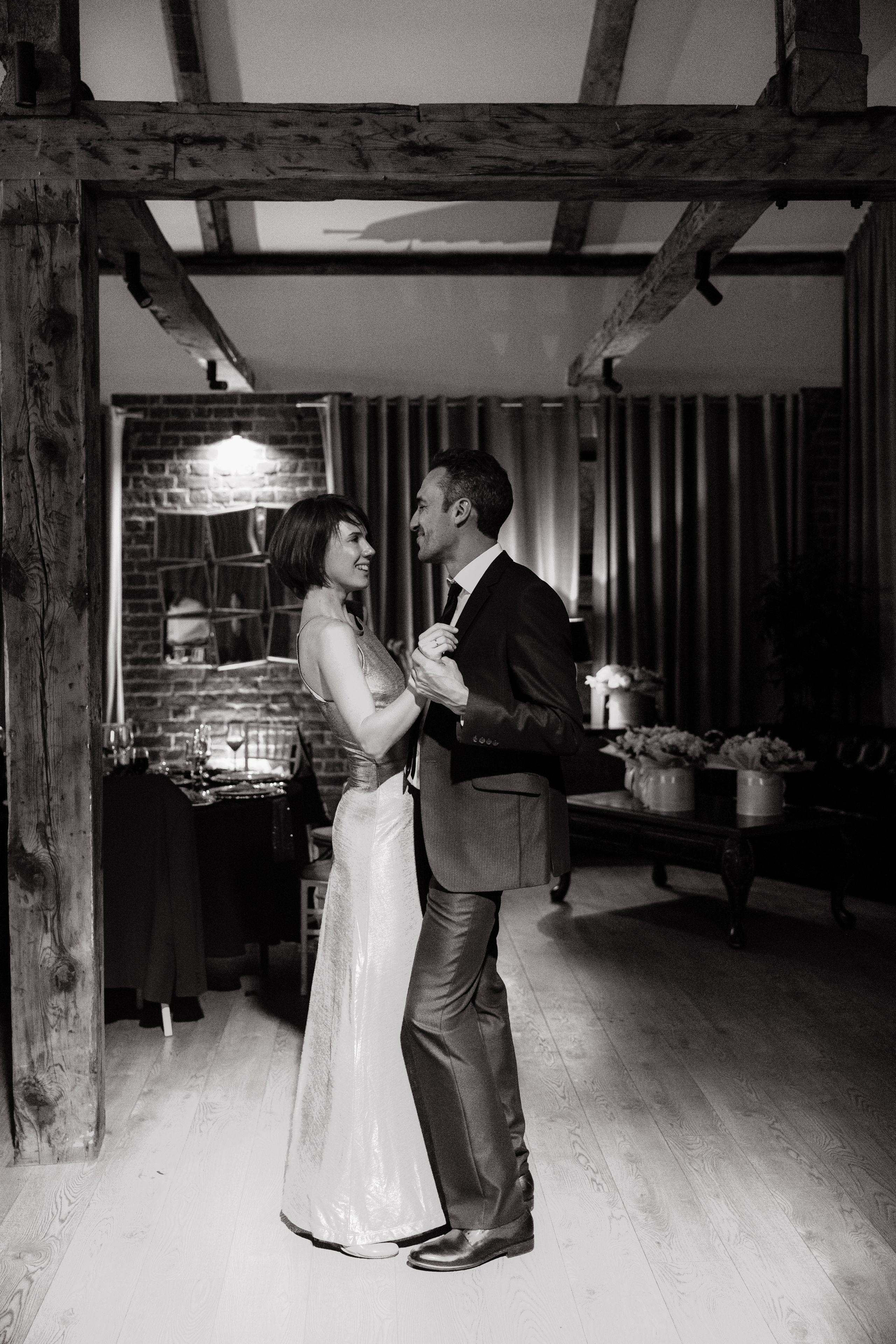 Корпоратив металлургия. Свадебный фотограф Владислав Адышкин