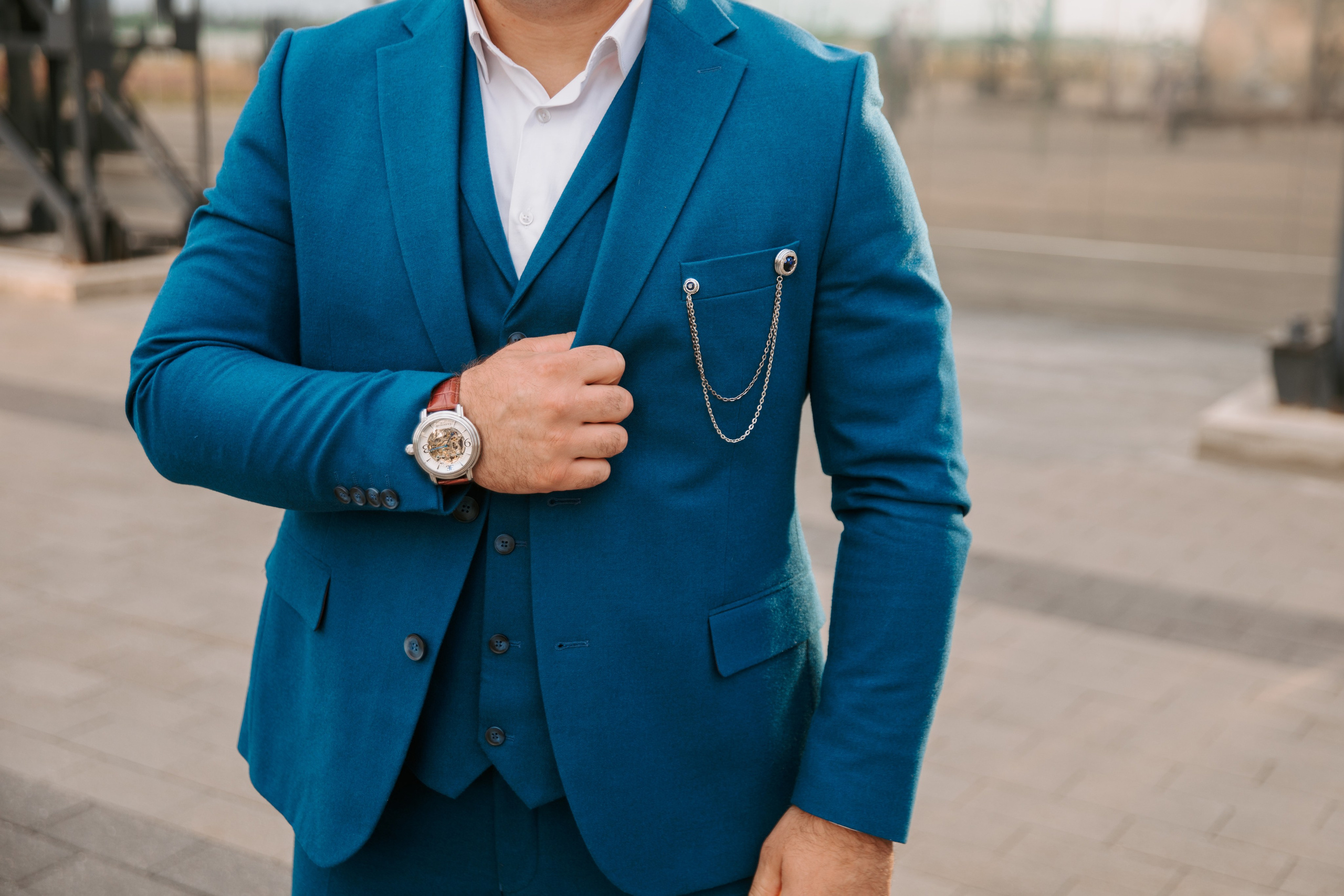 Репортажная съёмка. Павел Померанцев