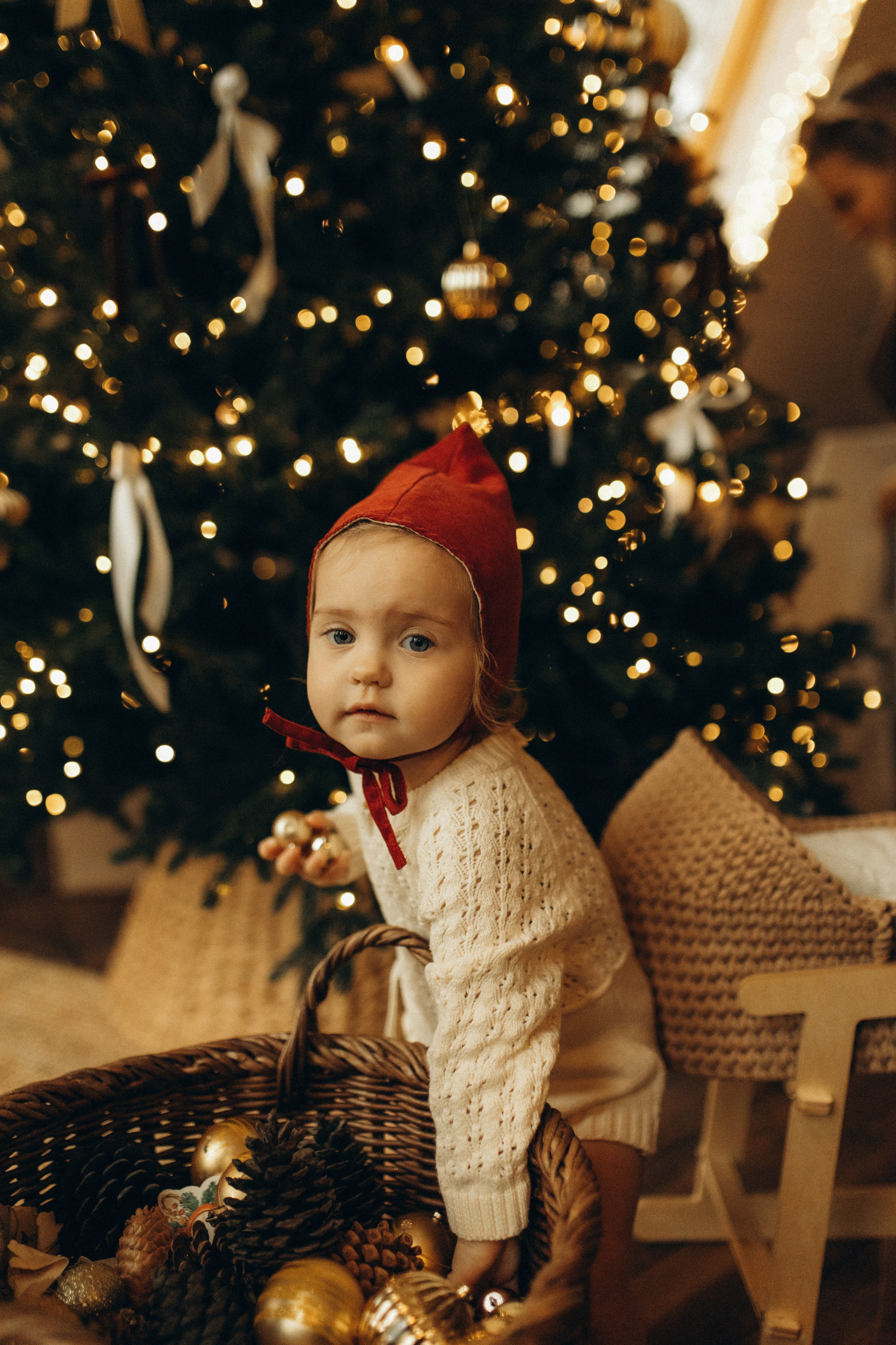 Ира, Дуня, Агуся, Маша. Семейный фотограф Оля Гладченко