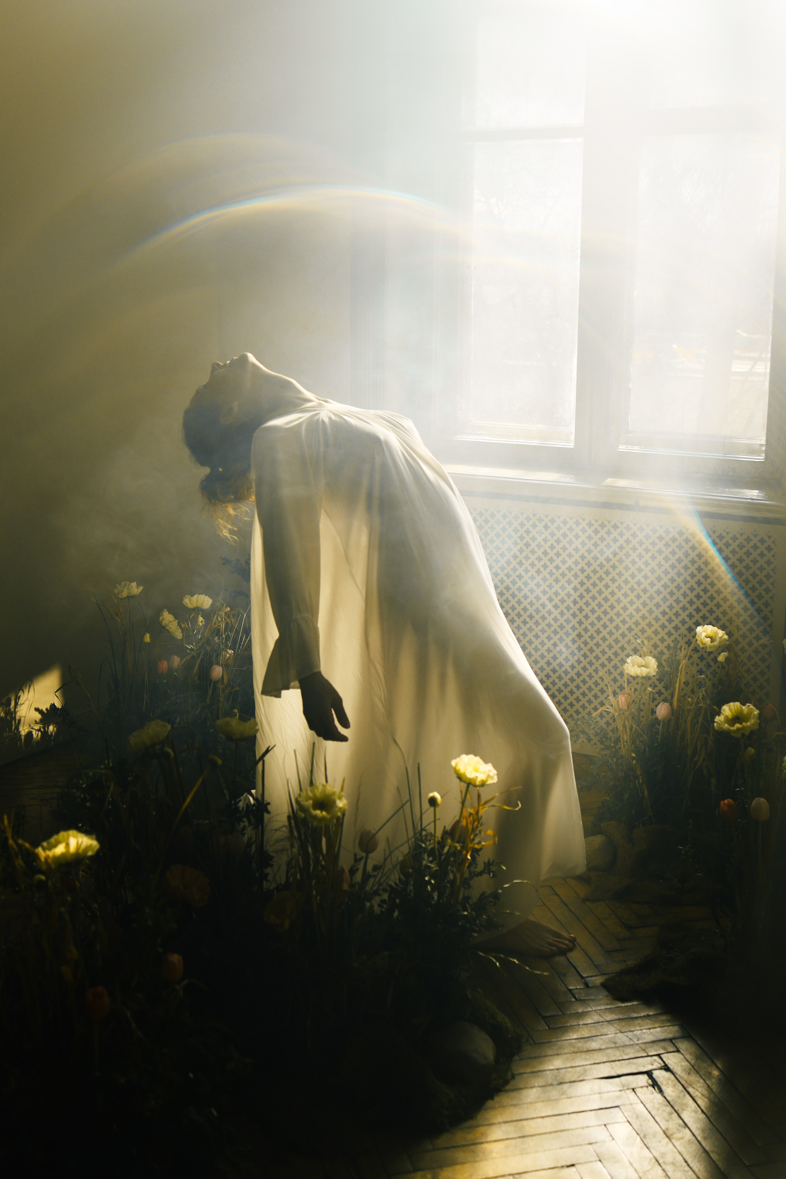 Пакет «Индивидуальный». Портретный и семейный lifestyle фотограф Мария Боленичева в Москве и Красногорске