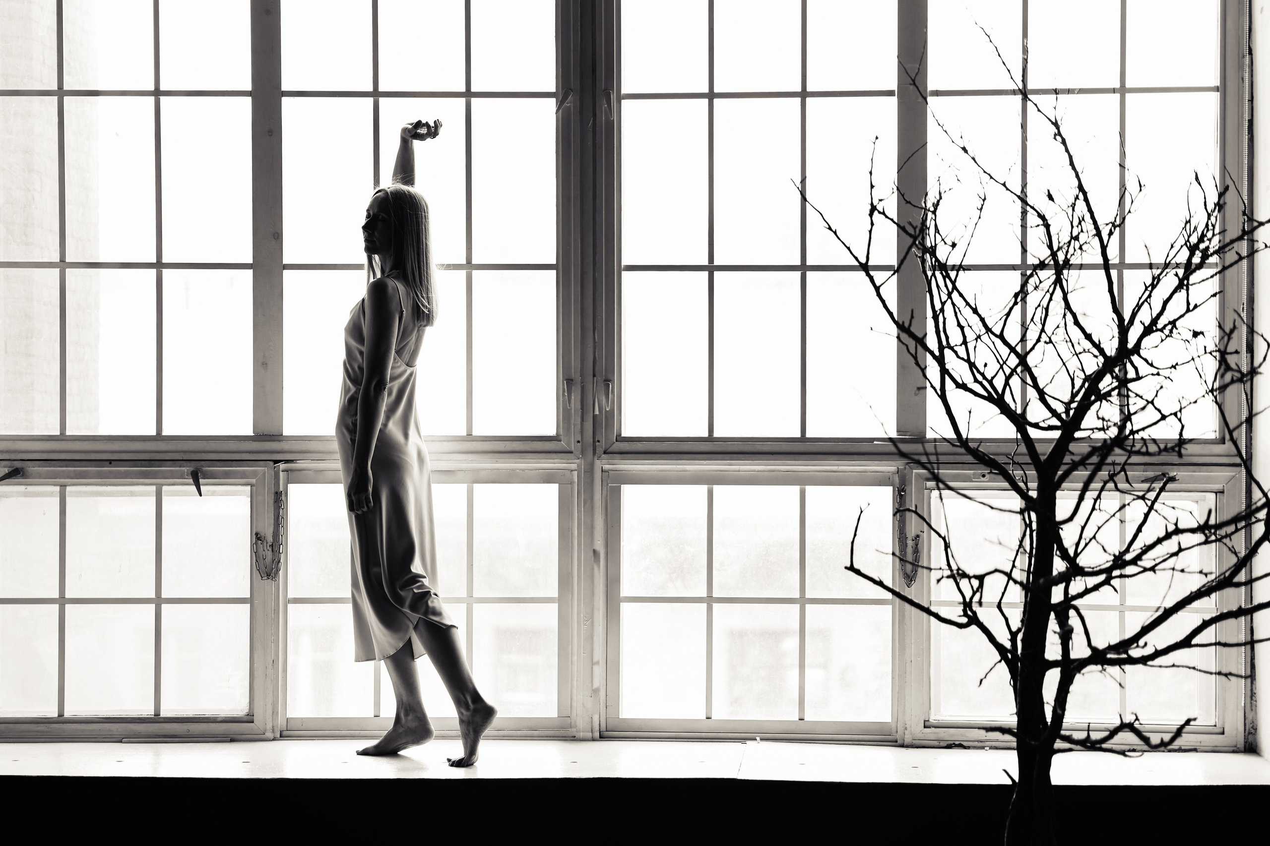 Пакет «Индивидуальный». Портретный и семейный lifestyle фотограф Мария Боленичева в Москве и Красногорске