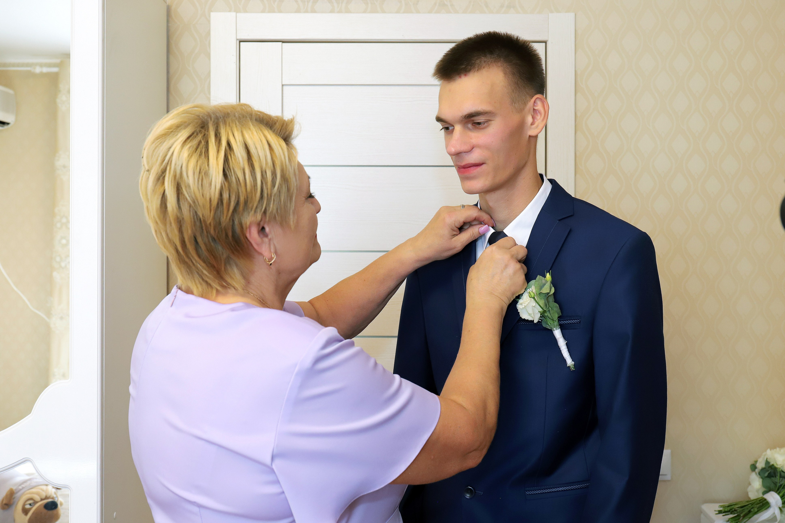 Андрей и Виктория. Игорь Варава свадебный фотограф видеограф Белая Глина Краснодар