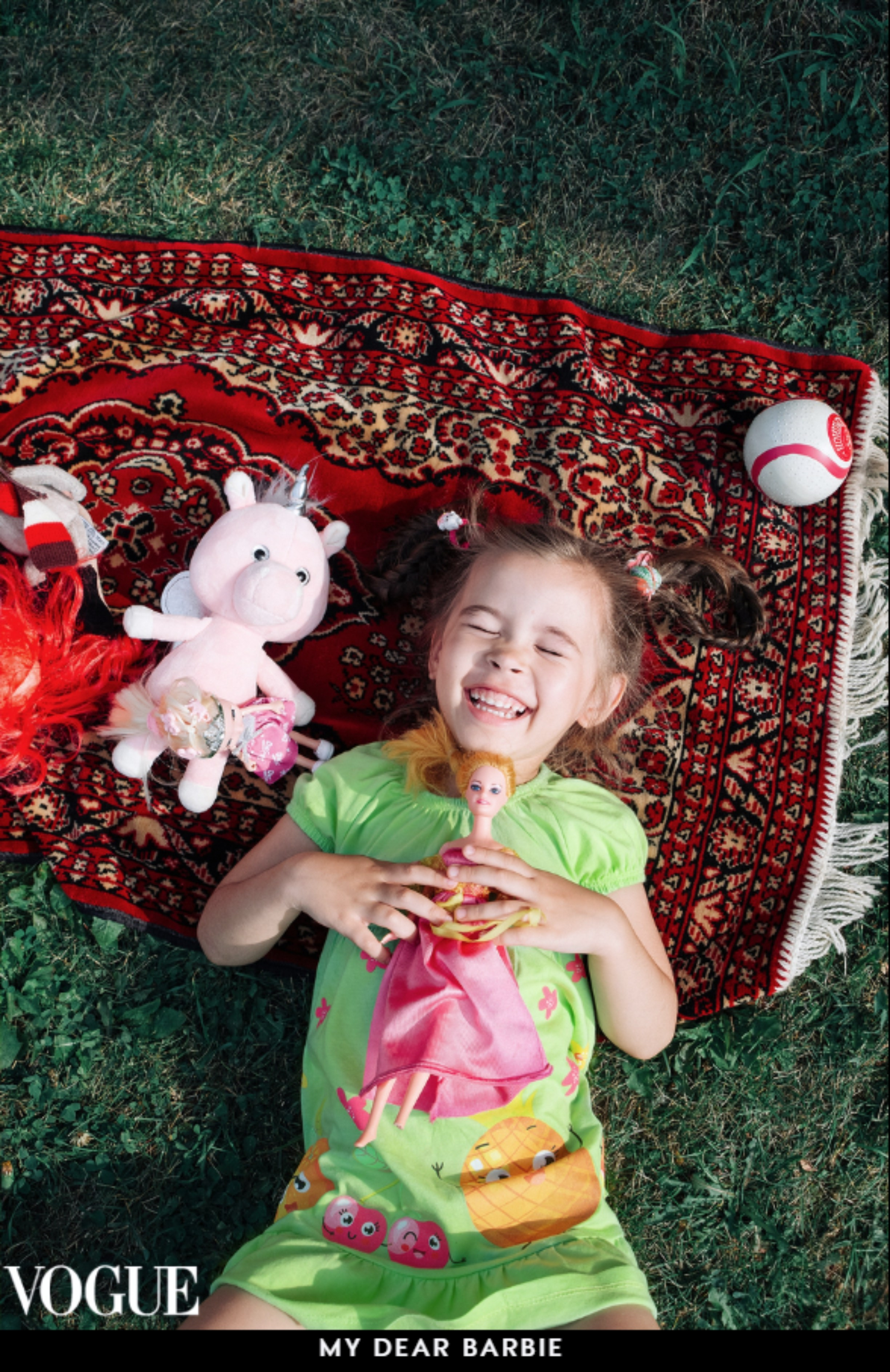 Фотограф для детей, портфолио. Коммерческий фотограф в Екатеринбурге Ольга Горбуличева