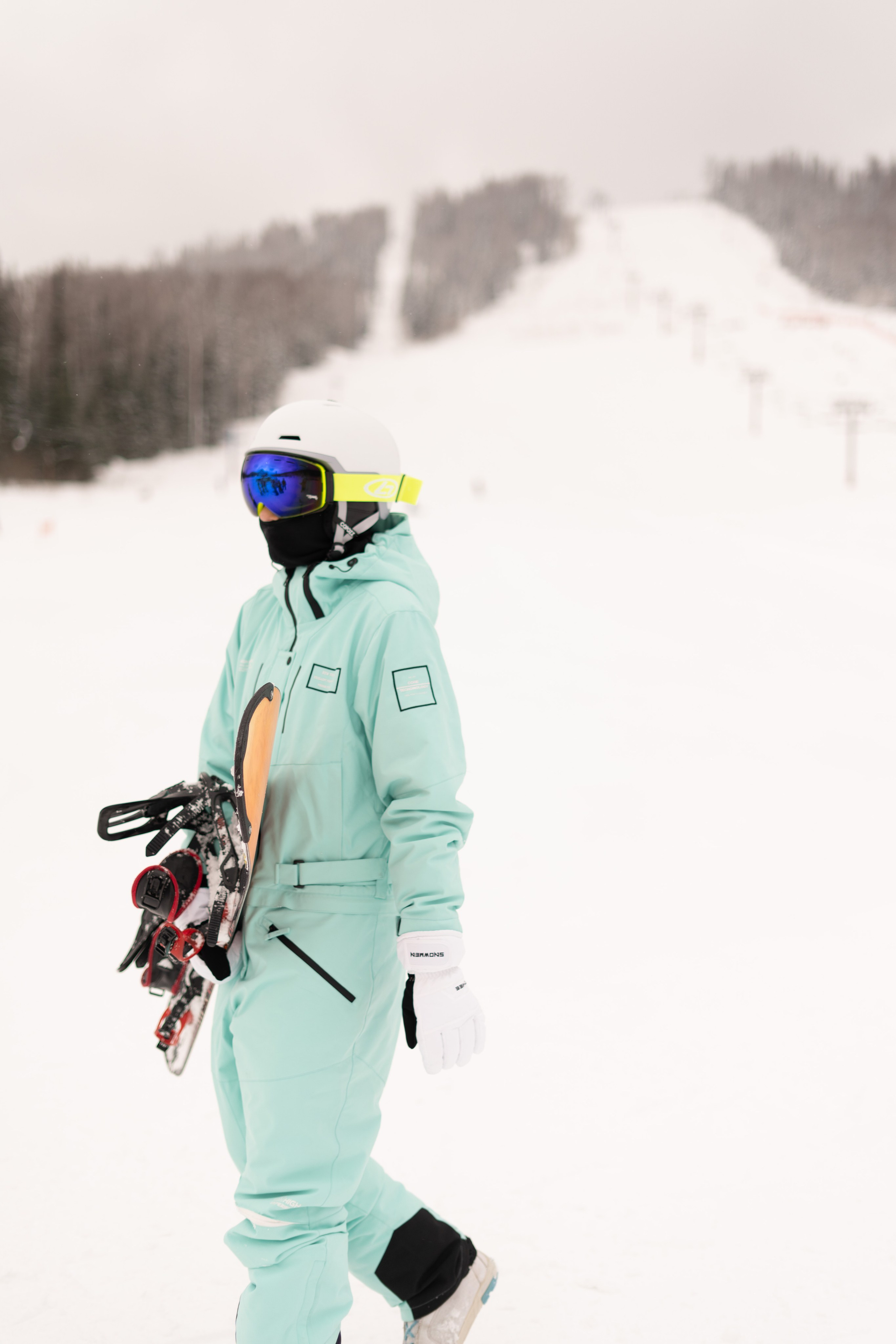 Репортаж Детский Лагерь. Анастасия Паршукова — фотограф Шерегеш Новосибирск