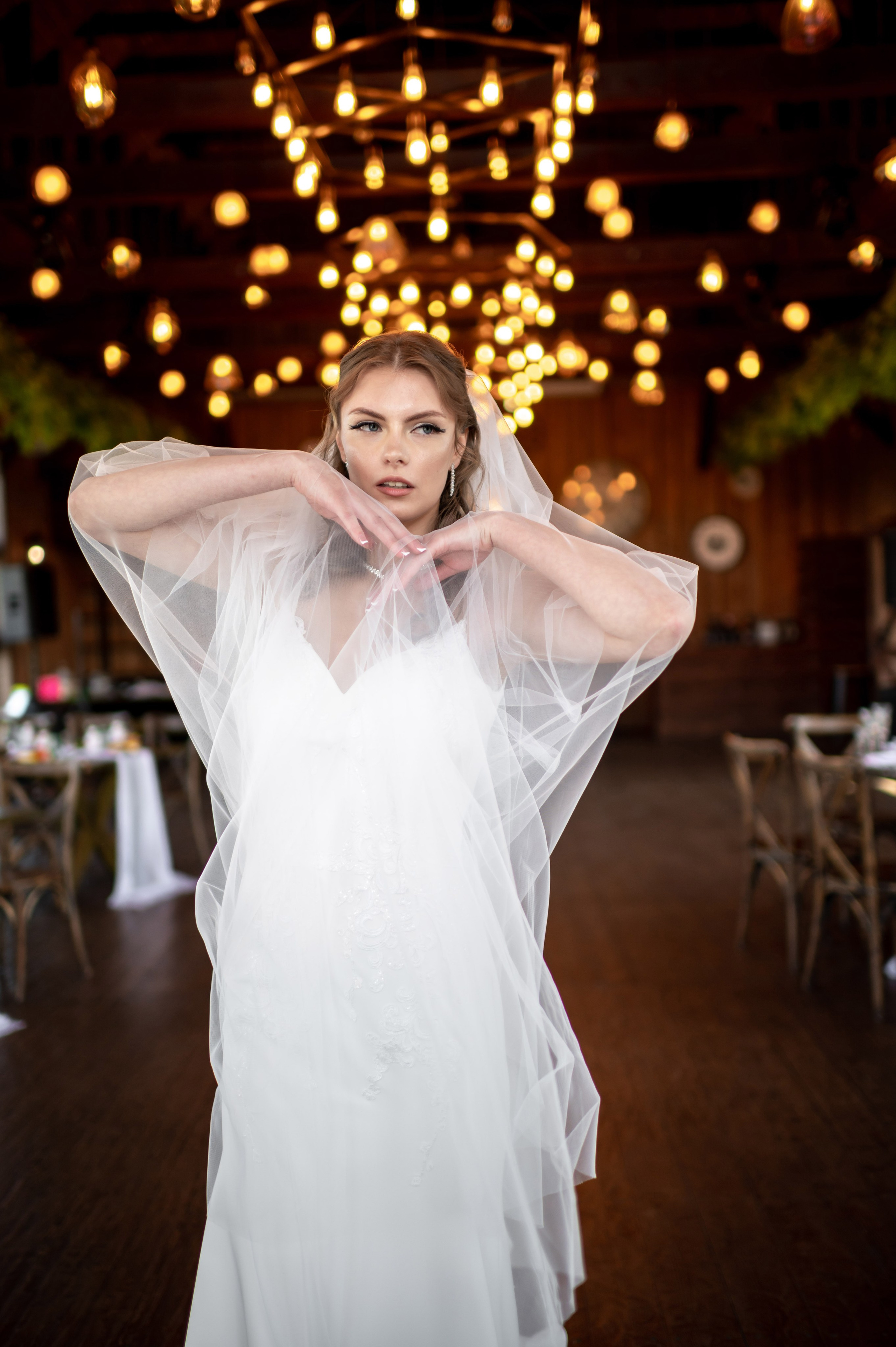 Анастасия и Иван (фотосессия в банкетном зале Амбар № 1, холм Троицкая Гора). Портретный, семейный и свадебный фотограф в Санкт-Петербурге и в Пушкине Ширяев Денис