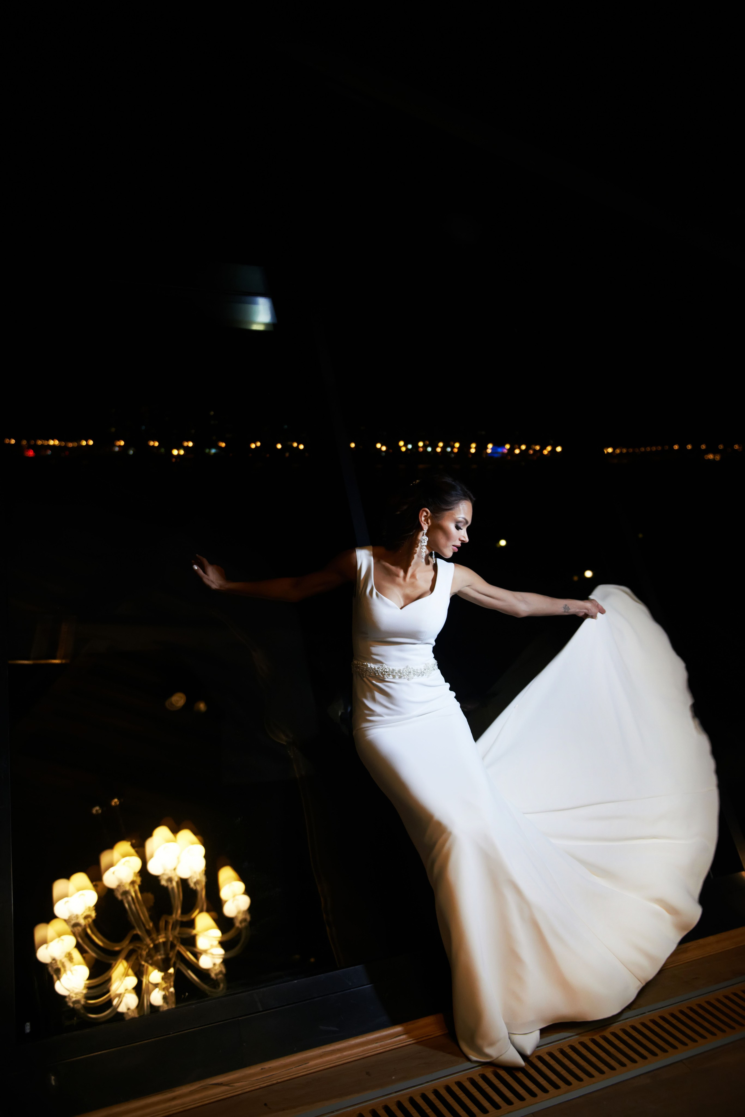 Максим и Наталья (свадебная фотосессия в Пушкине в Екатерининском парке). Портретный, семейный и свадебный фотограф в Санкт-Петербурге и в Пушкине Ширяев Денис