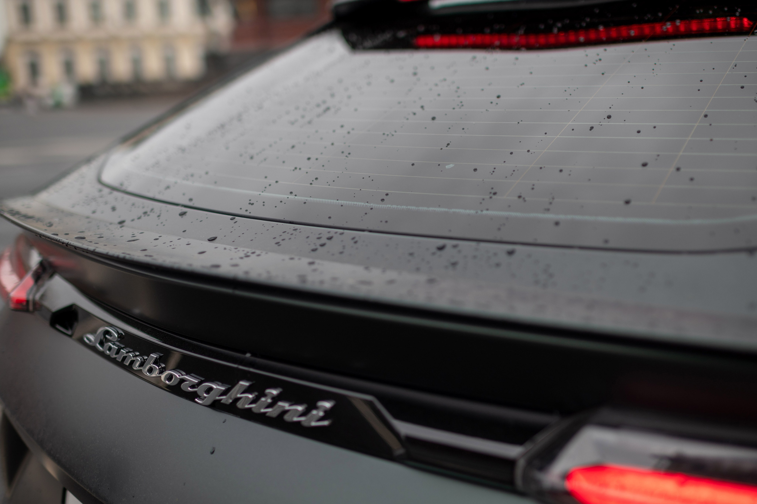 Классическая свадебная фотосессия Аины и Антона по самым красивым местам для свадебной прогулки в Санкт-Петербурге. Портретный, семейный и свадебный фотограф в Санкт-Петербурге и в Пушкине Ширяев Денис