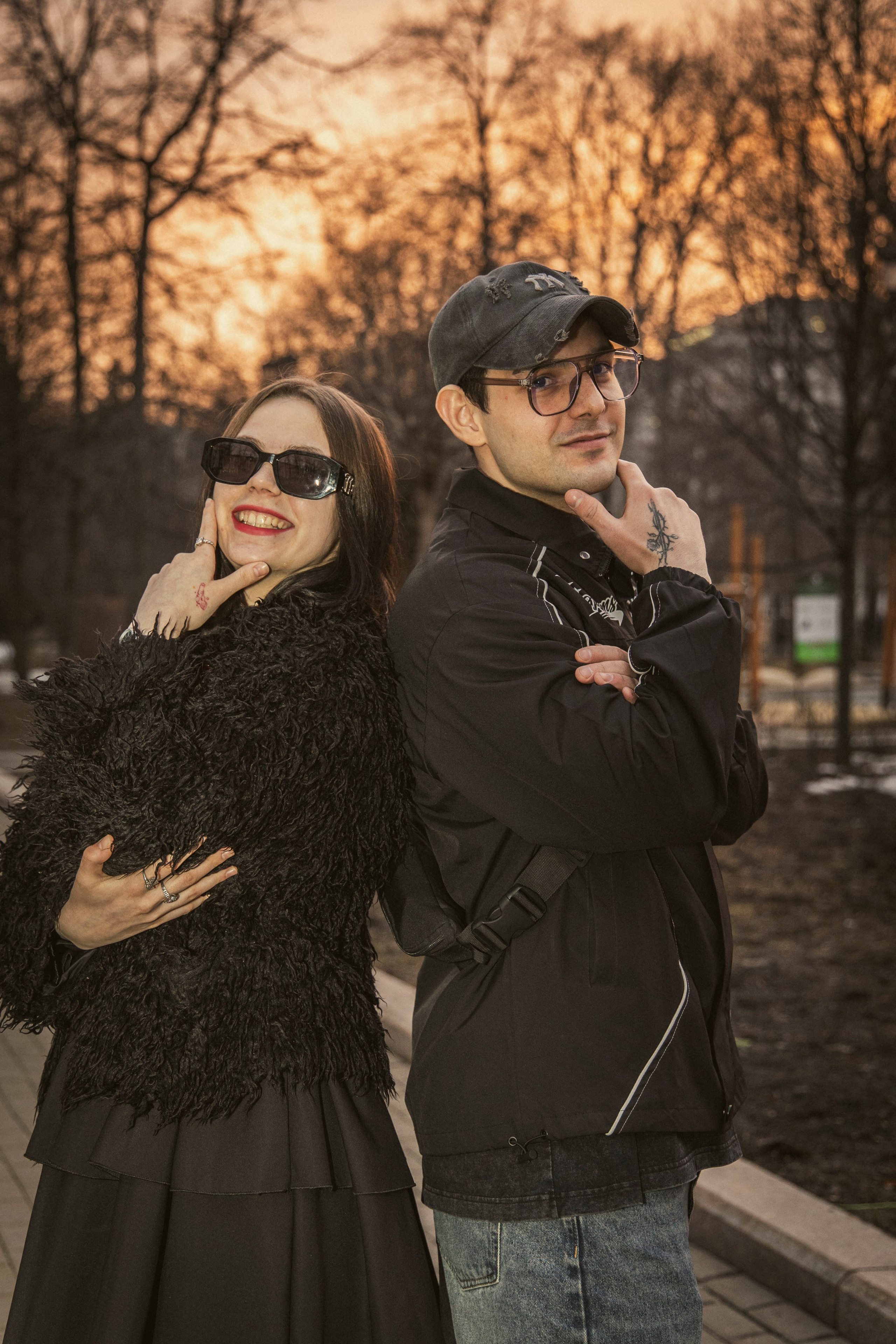 Фотограф Татьяна Марсуверских Москва и Мо Жуковский Фотоуслуги в Жуковском свадебный фотограф фотосессии семейный фотограф детский фотограф. Фотограф для маркетплейсов, фотоуслуги в Жуковском Татьяна Марсуверских