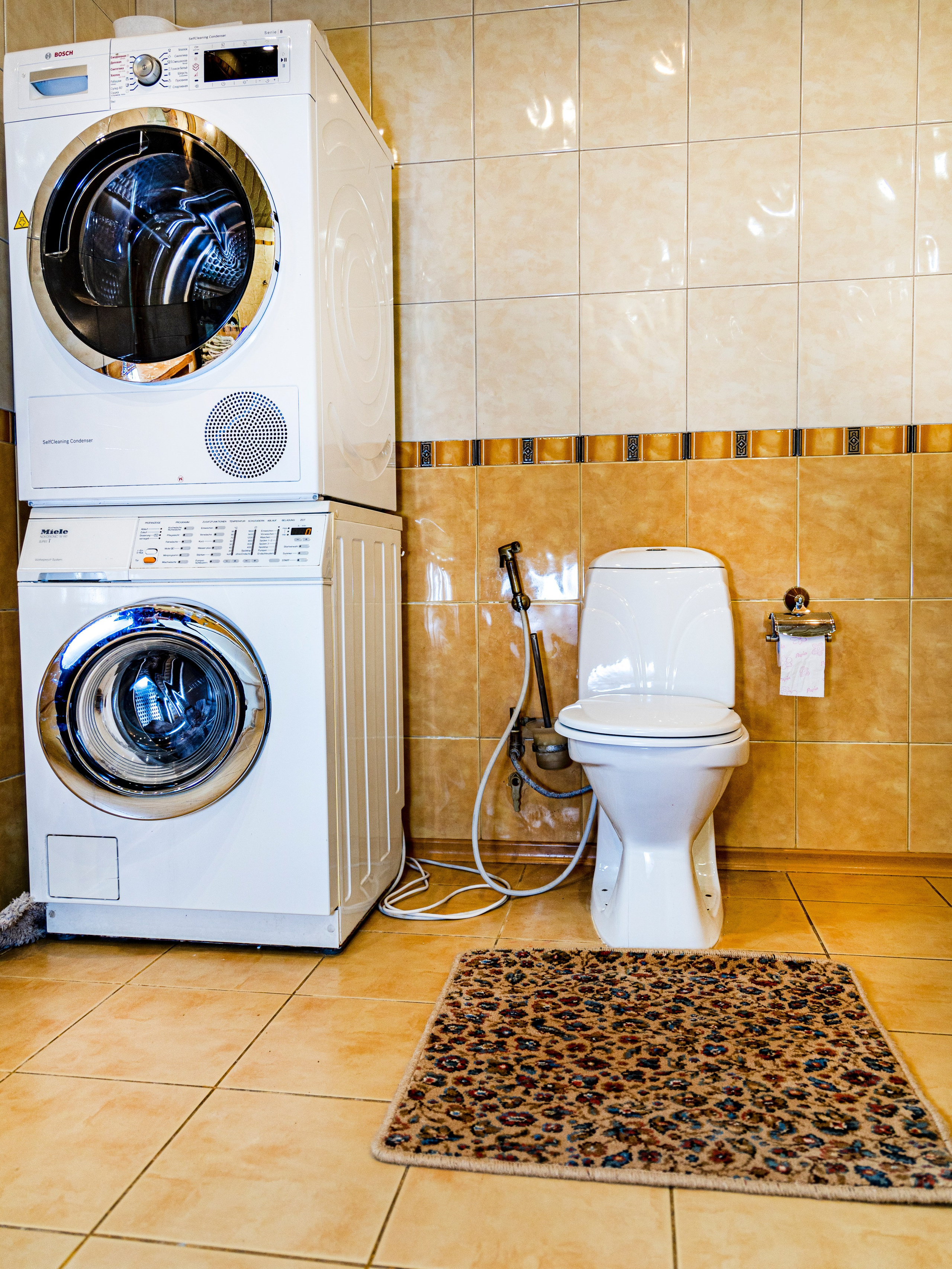 Фотограф Татьяна Марсуверских г. Жуковский, Москва и Мо. Репортажные съёмки, фотосессии. Детский, семейный фотограф. Фотограф для маркетплейсов, фотоуслуги в Жуковском Татьяна Марсуверских