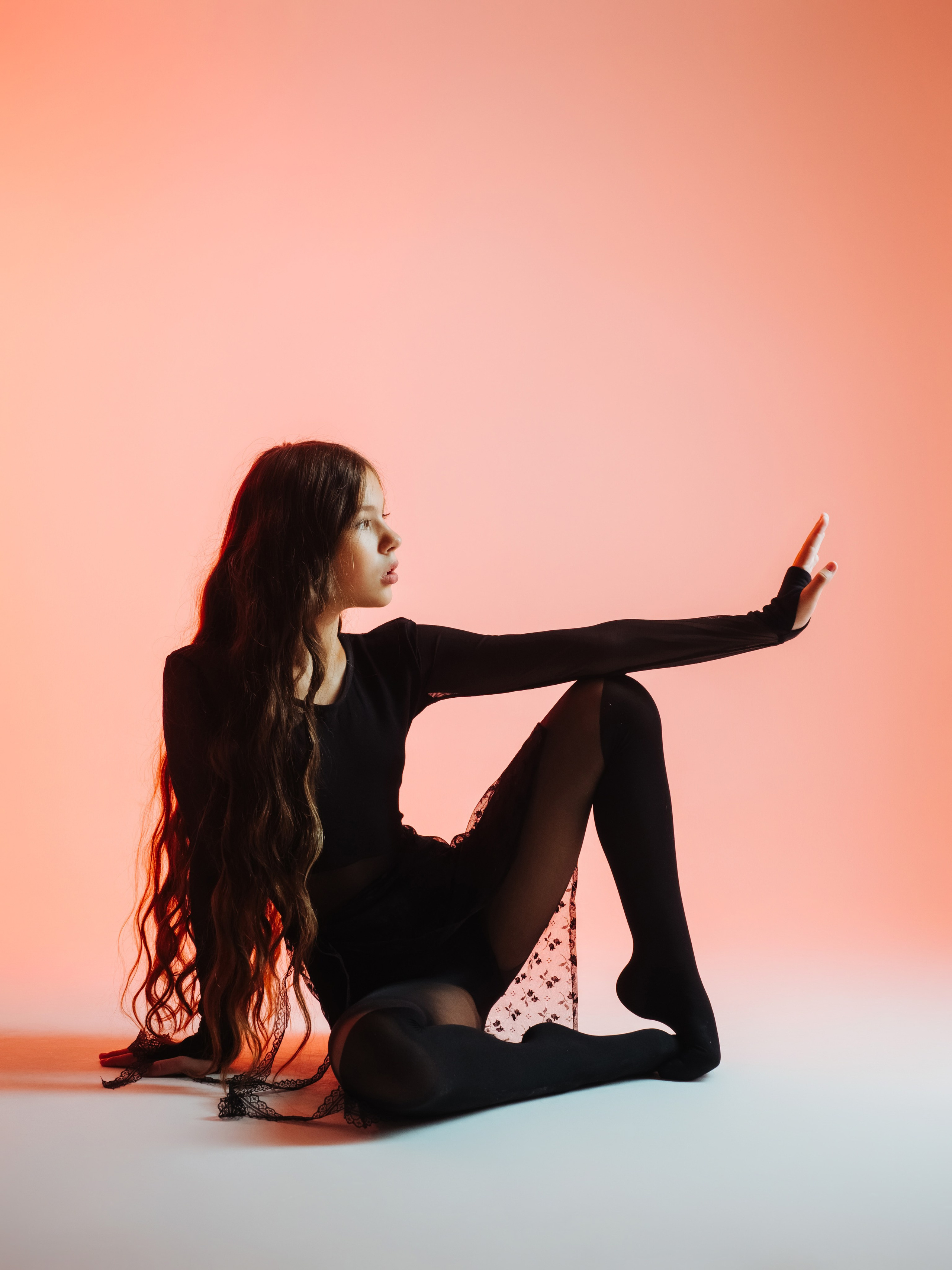 Ева. Семейный, детский, свадебный, фотограф в городе Анапа