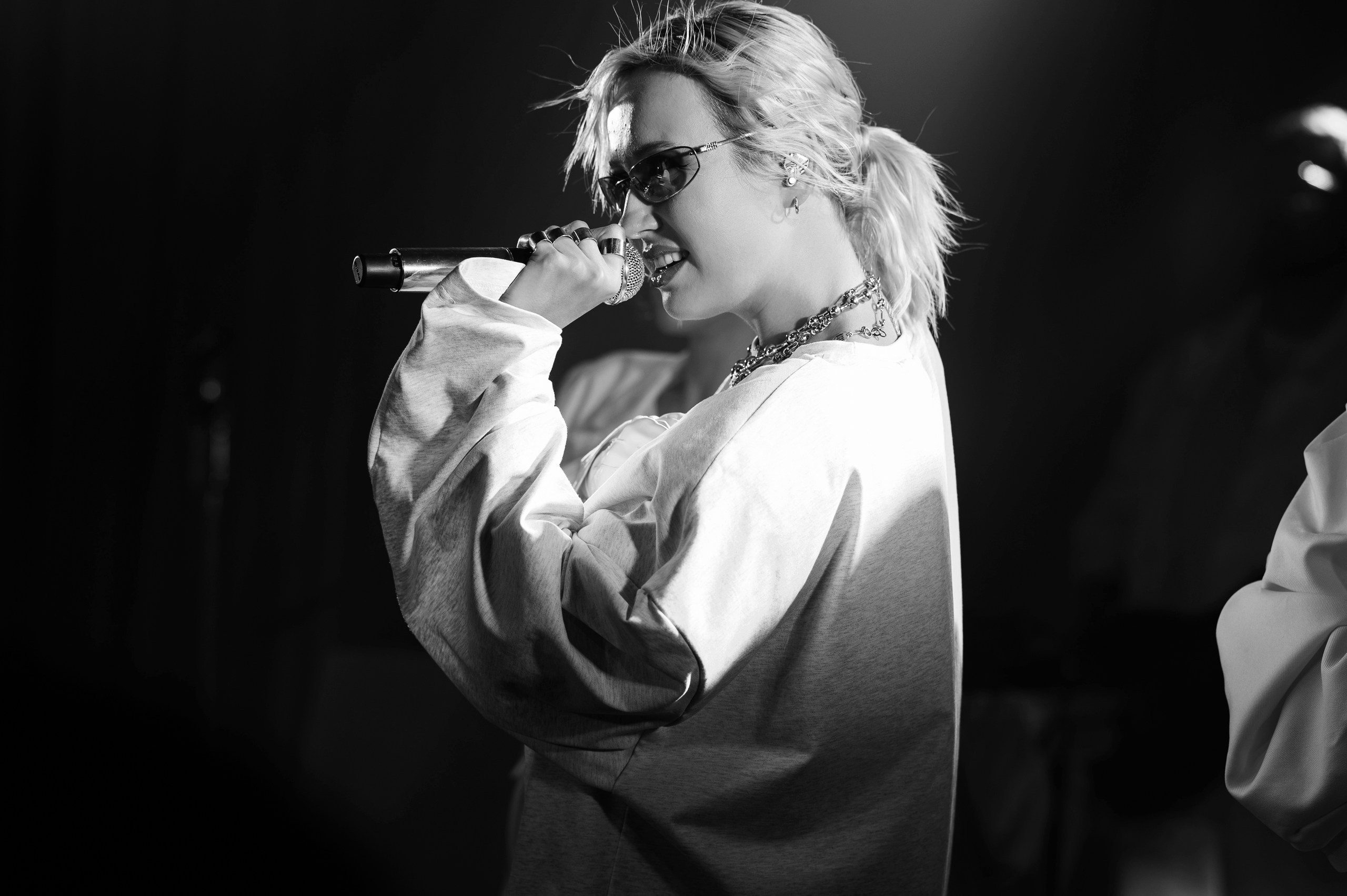 NDA. Свадебный фотограф в Москве и по всему Миру Андрей Медведников