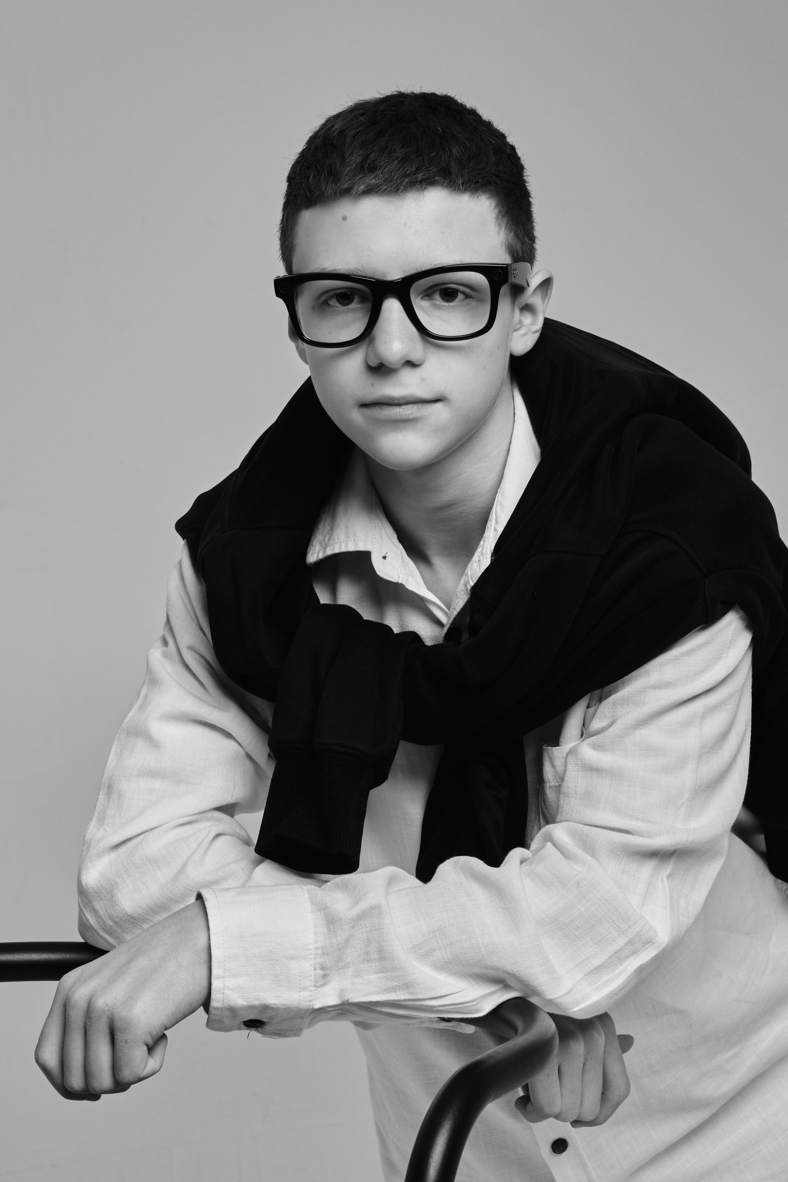 Семья. Фотограф в Самаре Татьяна Дубаносова