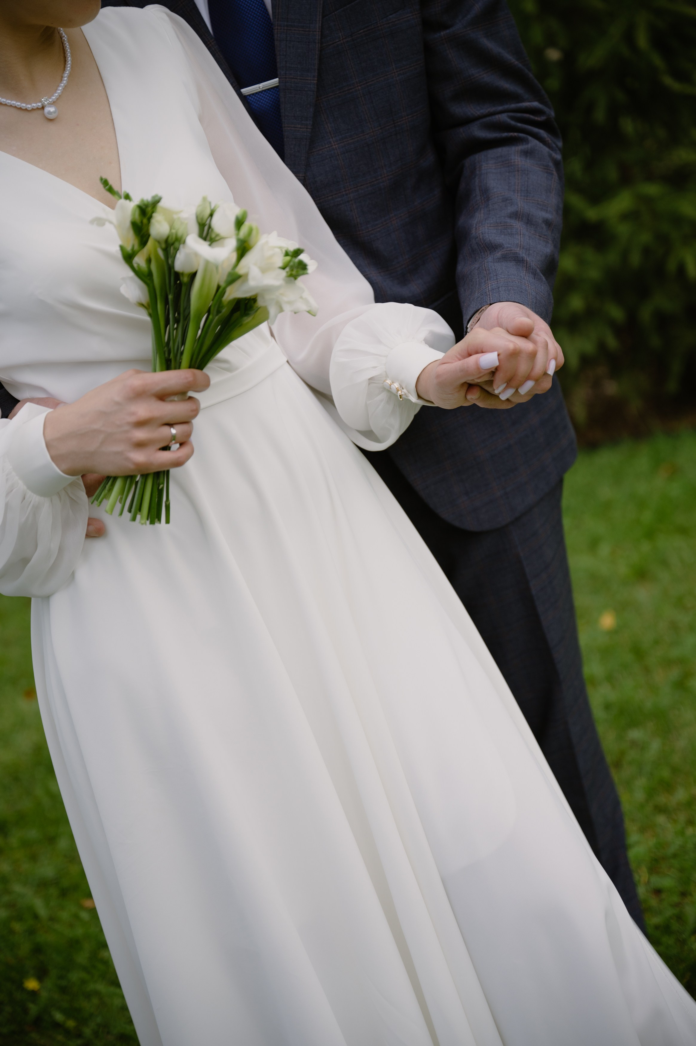 Маргарита & Никита. Свадебный и семейный фотограф Тюмень Екатеринбург Москвина Алёна